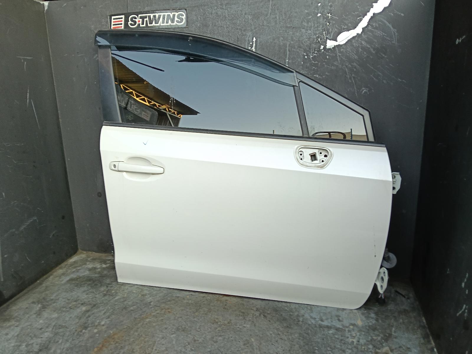 Gallery image 3