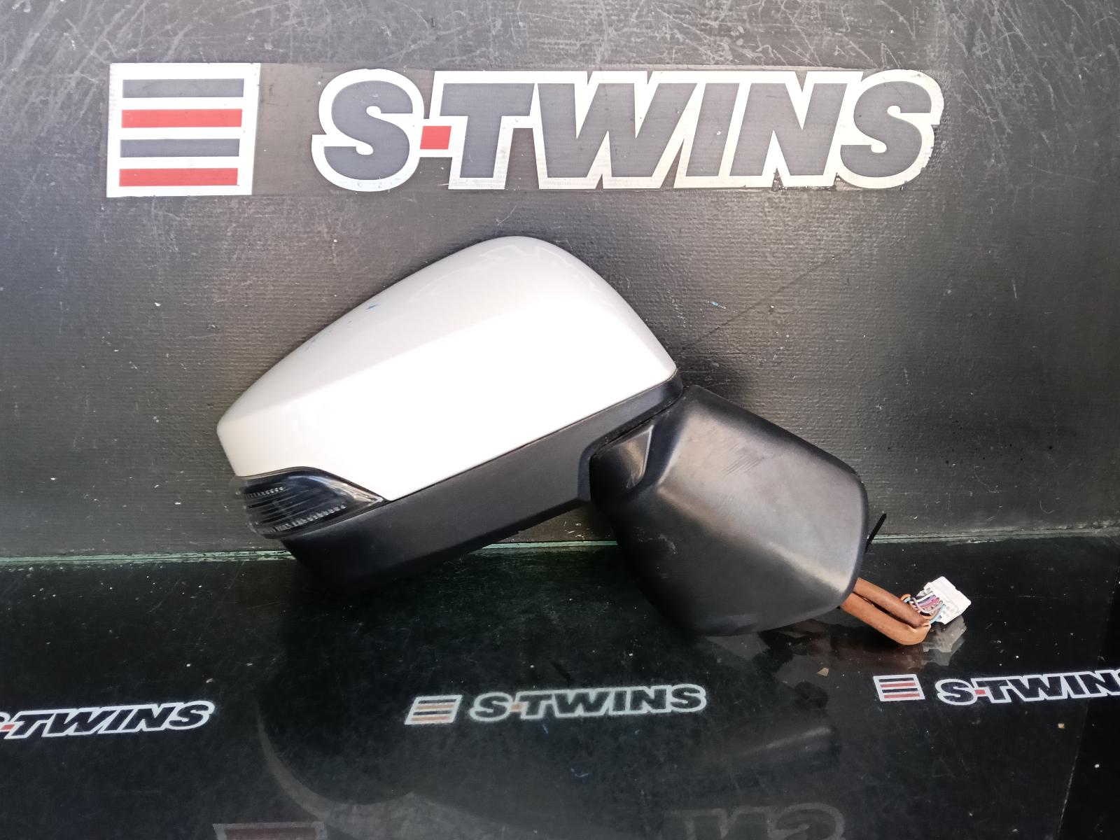 Gallery image 1