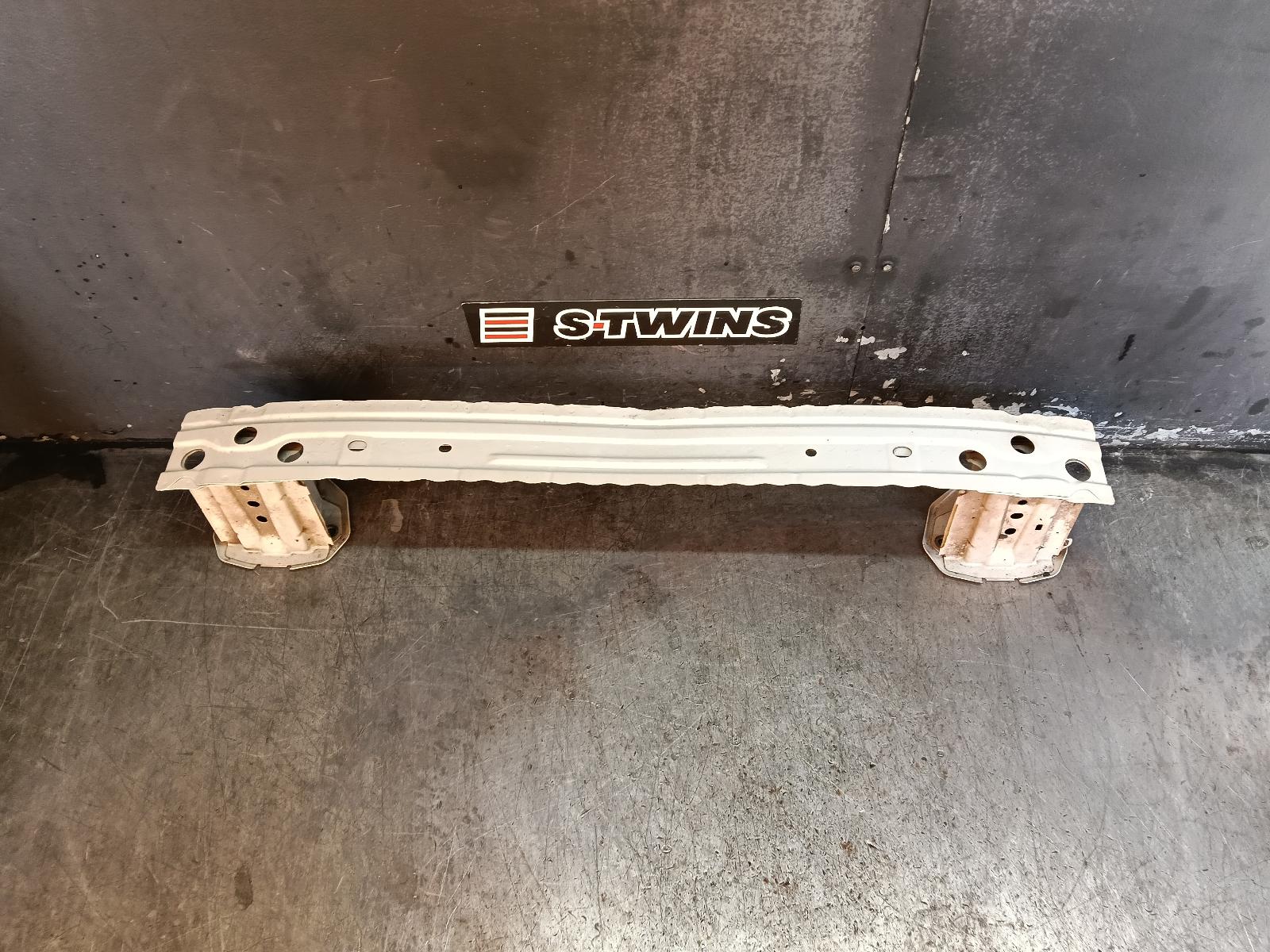 2018 SUBARU WRX R BAR BRACKET REINFO MAIN REINFORCEMENT, V1, 06/17-10/21 0000409769