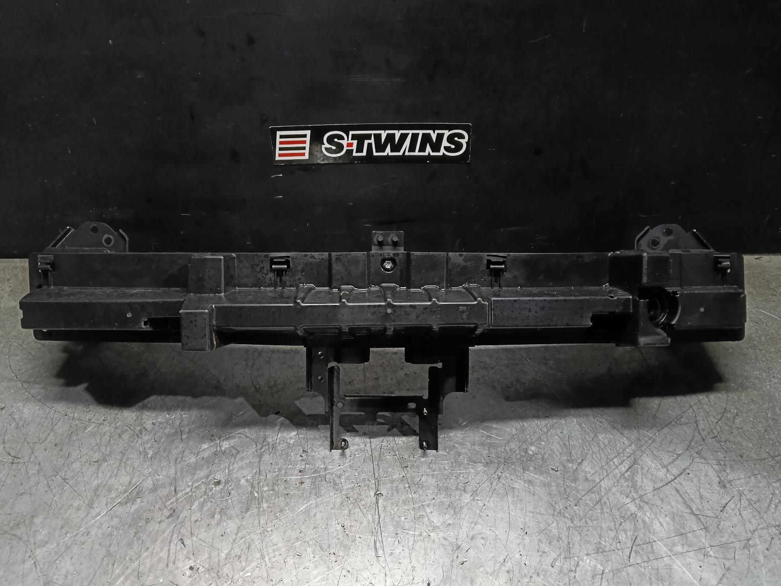 2021 NISSAN JUKE F BAR REINFORC BRACK MAIN REINFORCEMENT, F16, 03/20- 0000400696