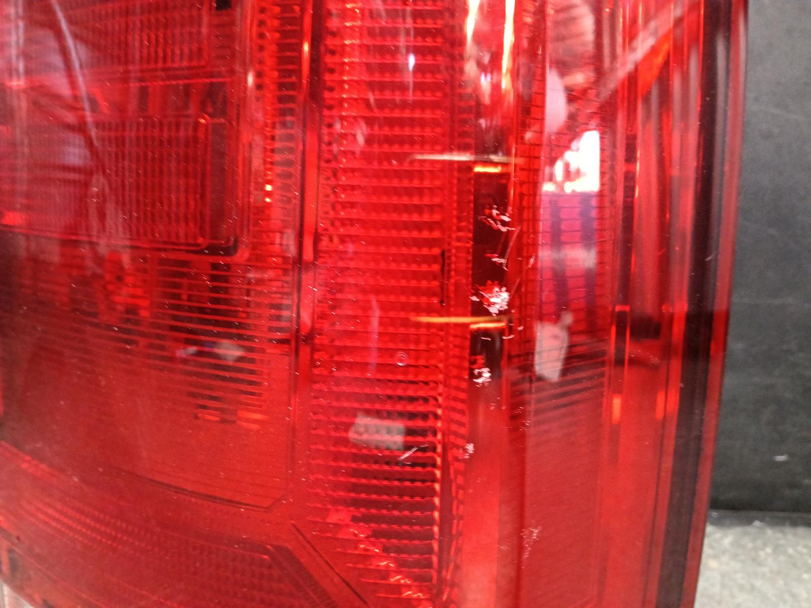 Gallery image 1