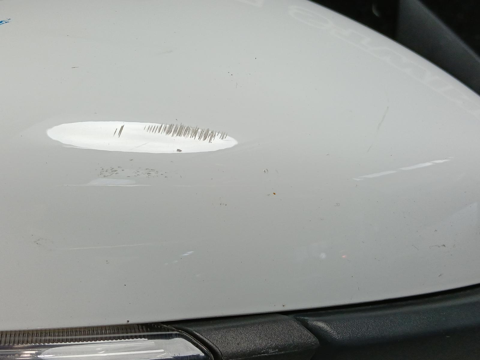 Gallery image 9