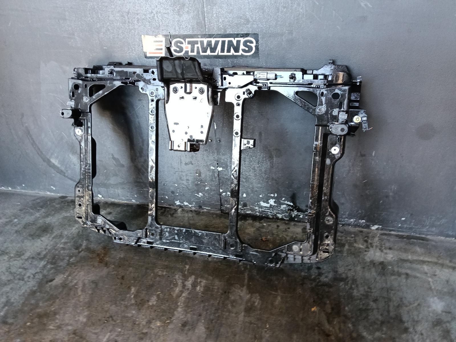 Gallery image 3