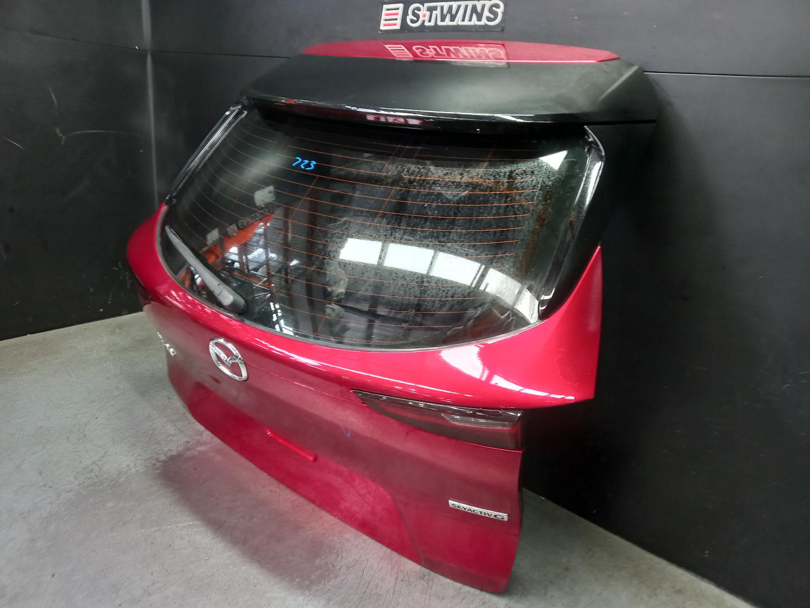 Gallery image 4