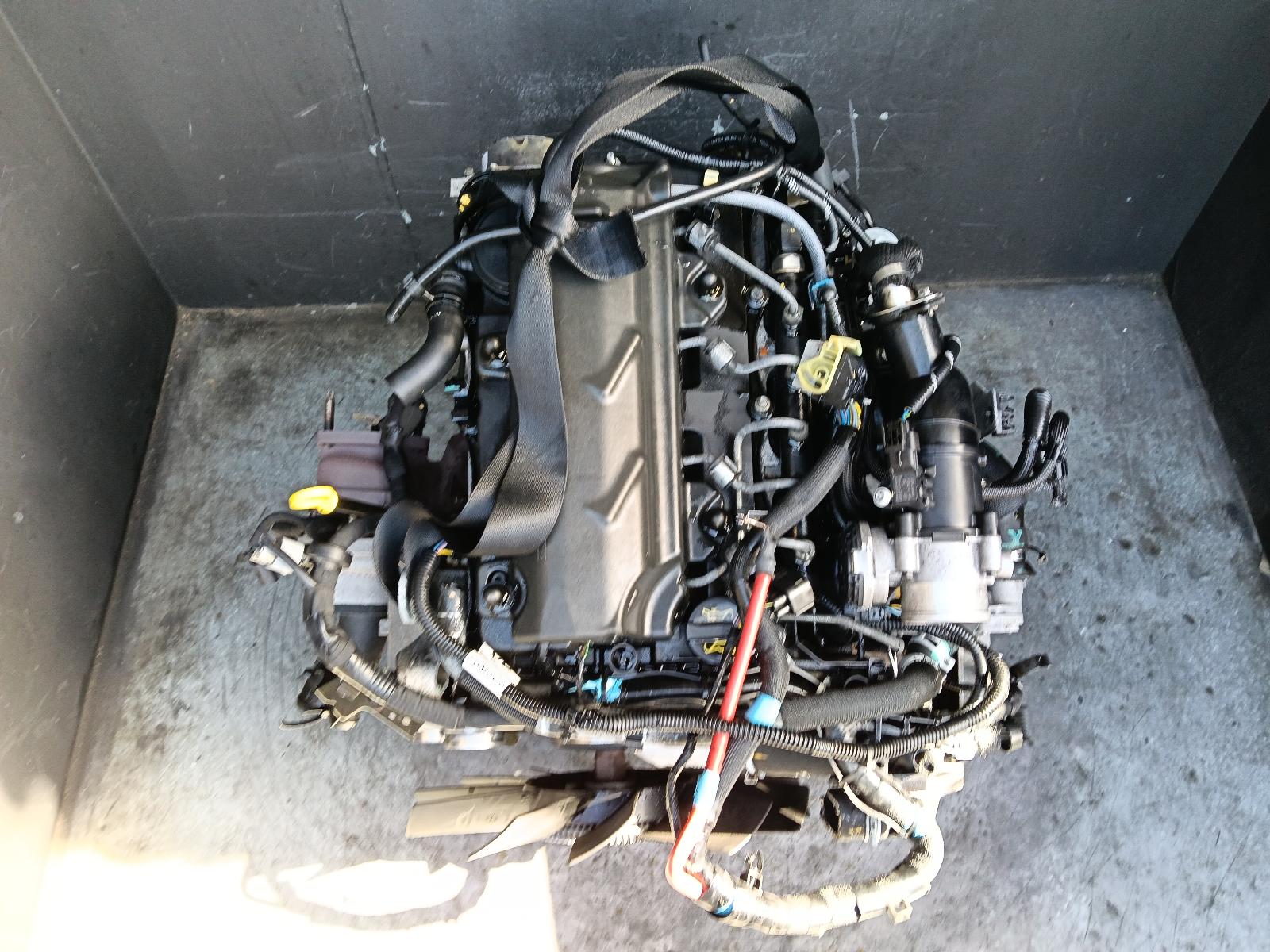Gallery image 2