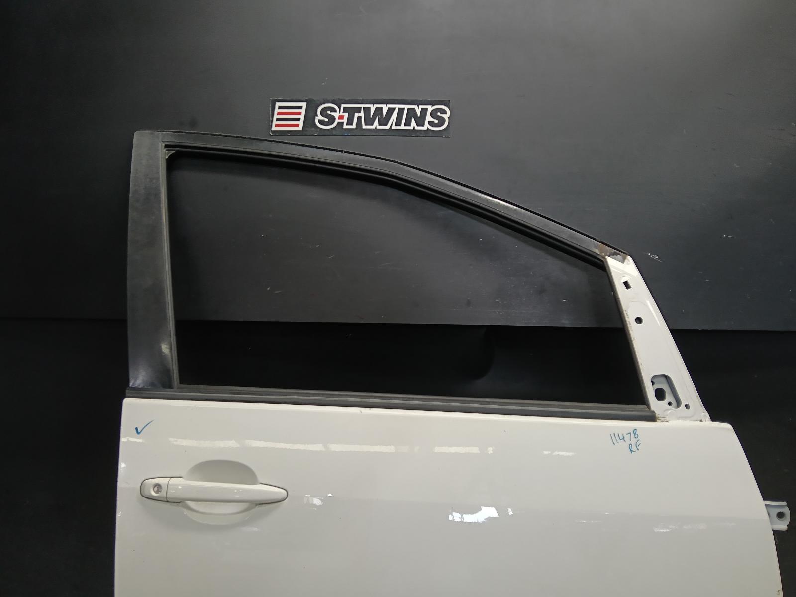 Gallery image 1