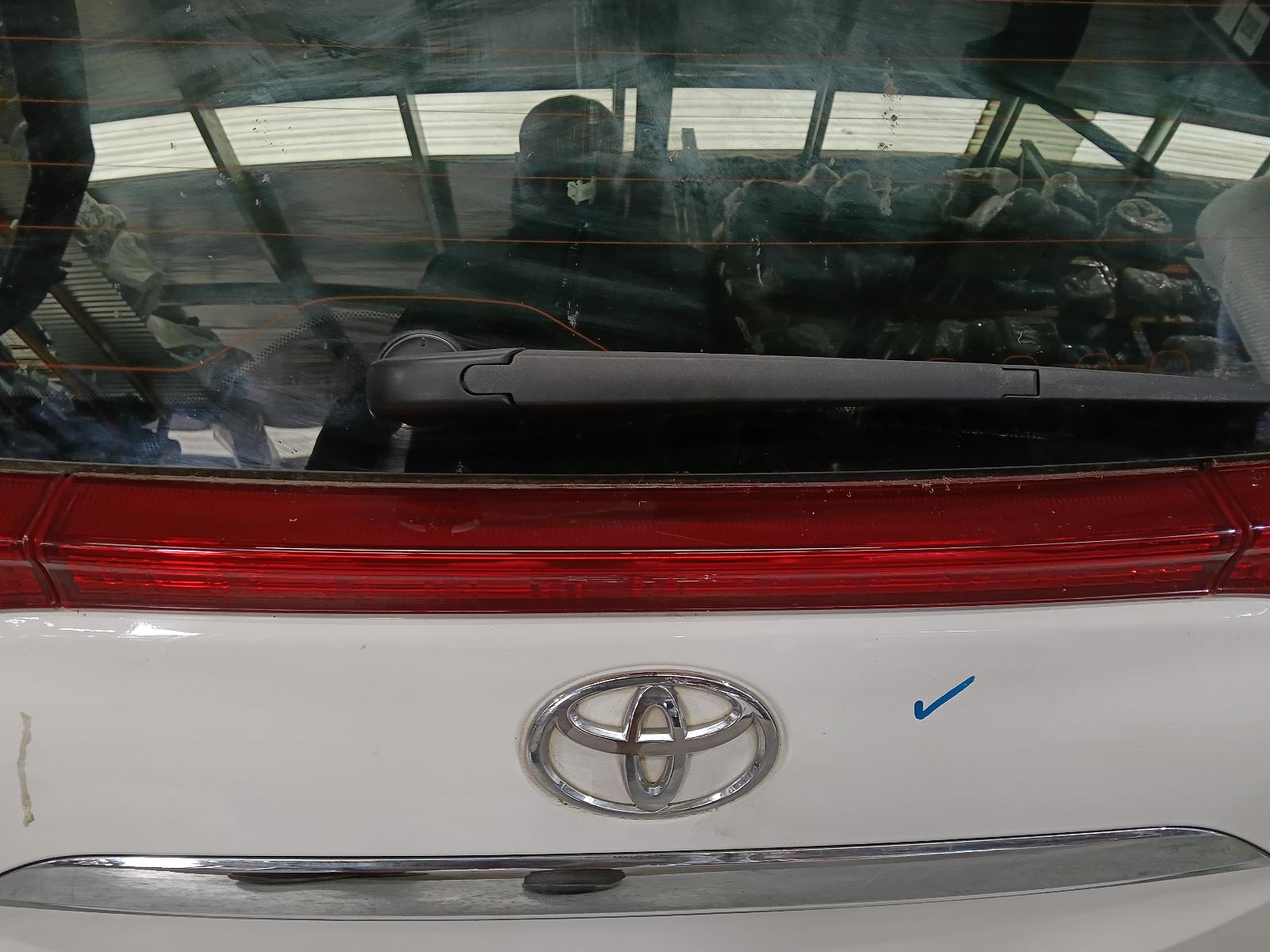 Gallery image 7