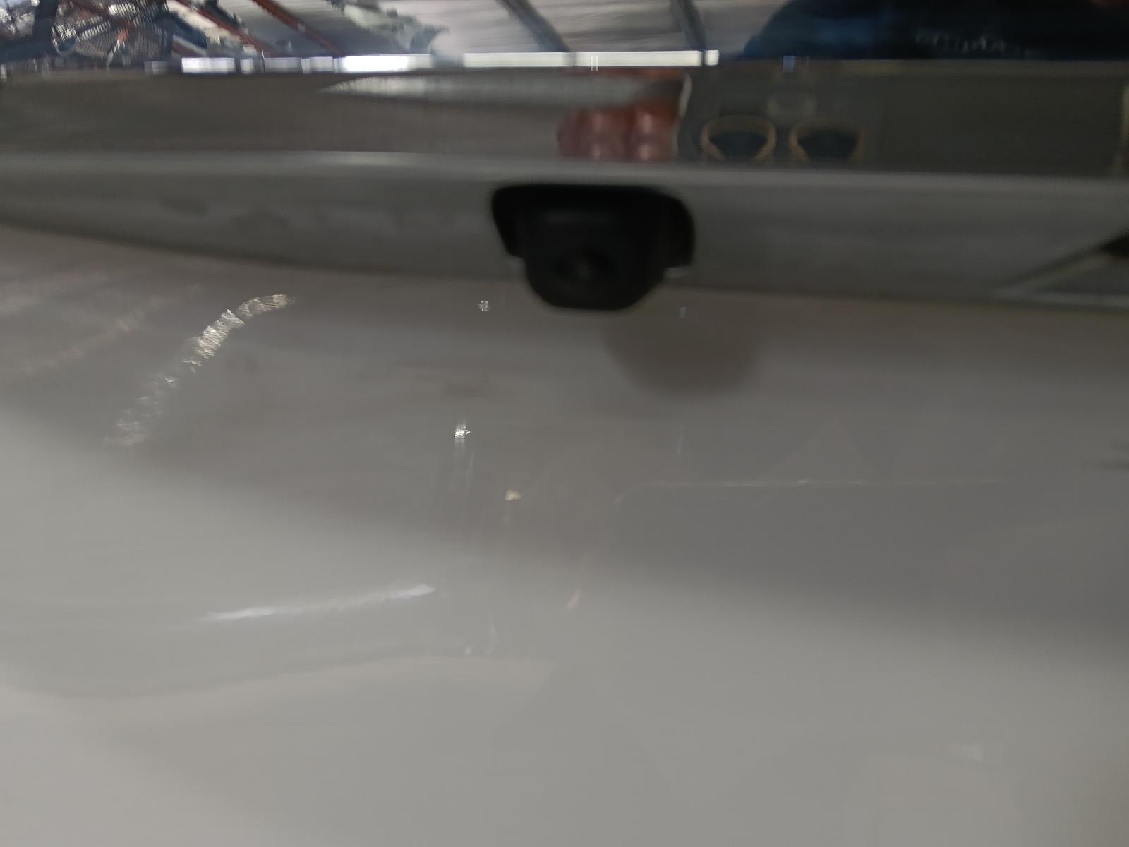 Gallery image 8