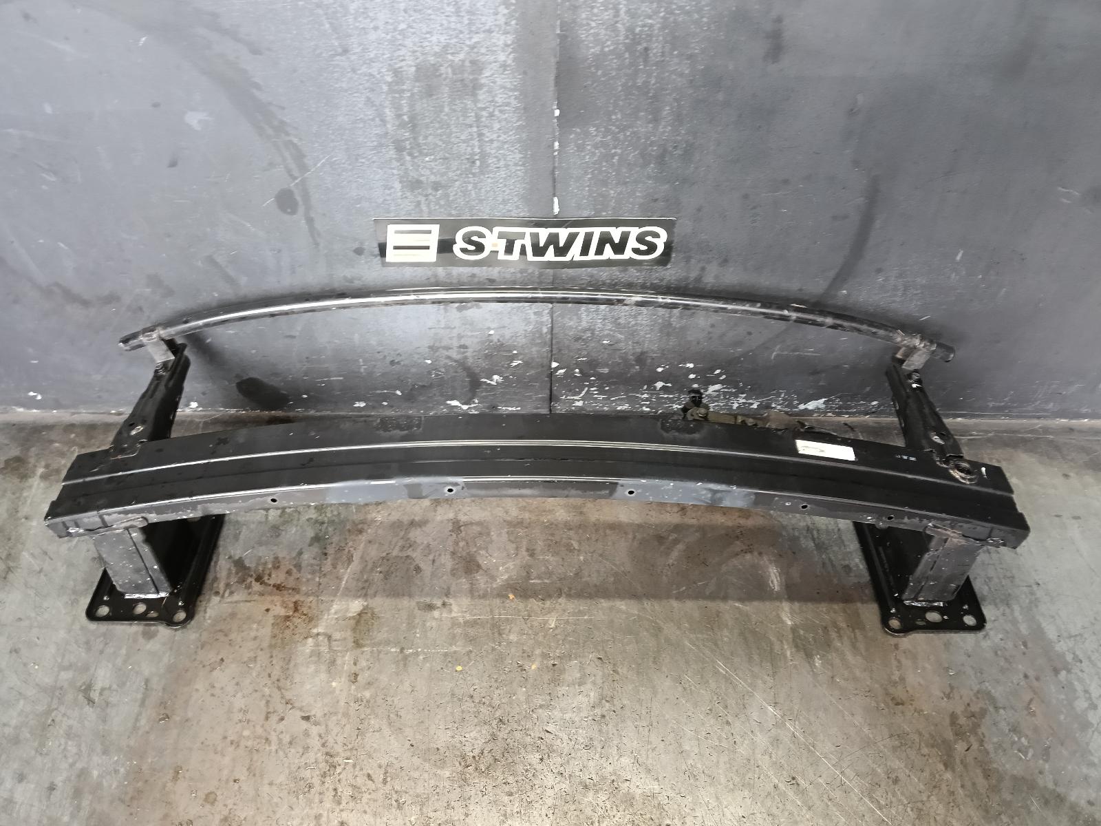 2017 KIA CERATO F BAR REINFORC BRACK MAIN REINFORCEMENT, YD, SEDAN/HATCH, 03/16-05/18 0000389814