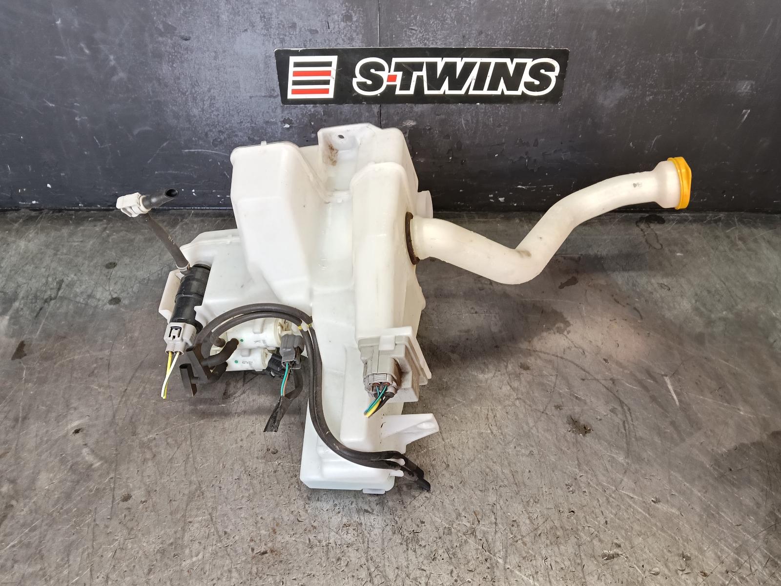 Gallery image 5