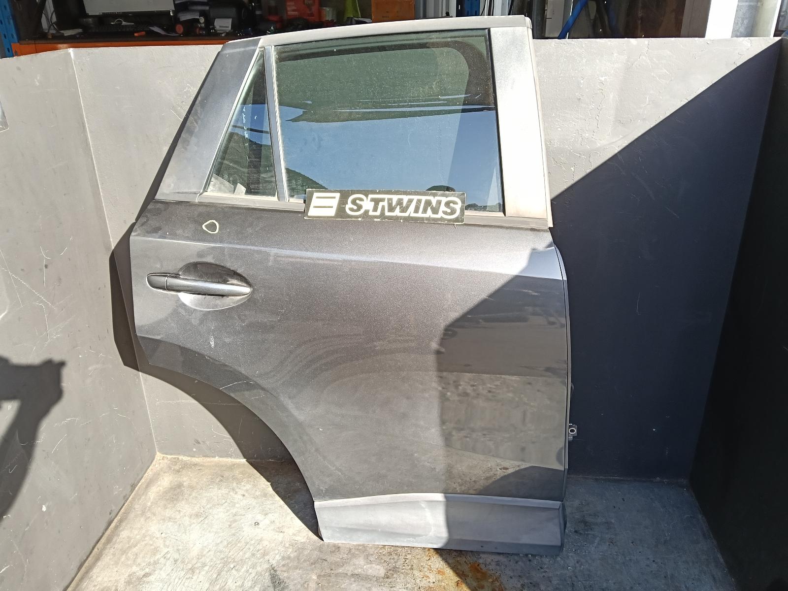 Gallery image 3