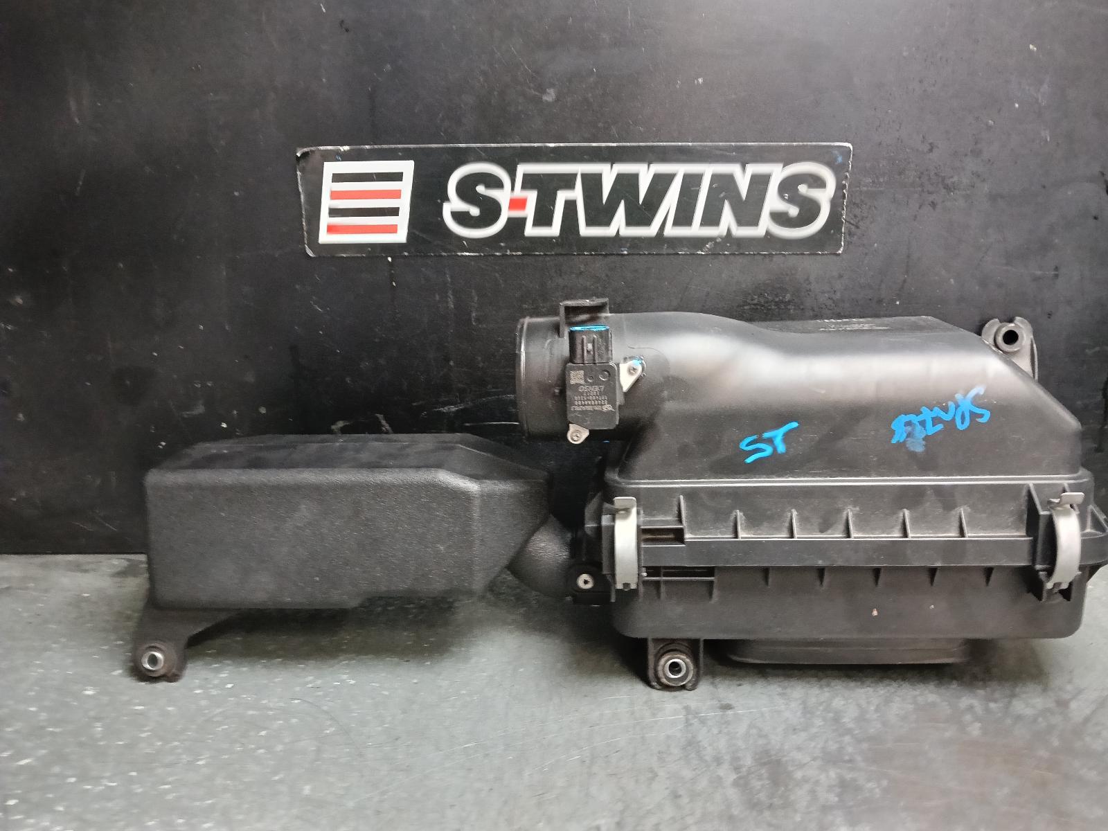 2014 TOYOTA 86 AIR CLEANER BOX AIR CLEANER, ZN6, 2.0, 04/12-09/21 0000422601