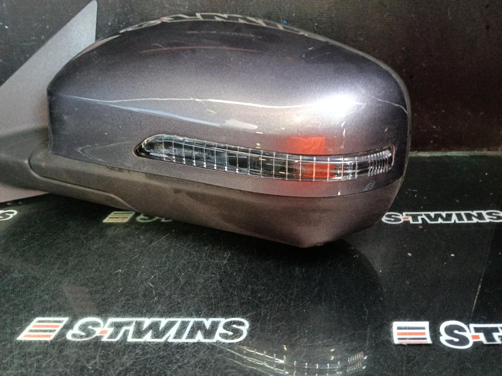 Gallery image 5