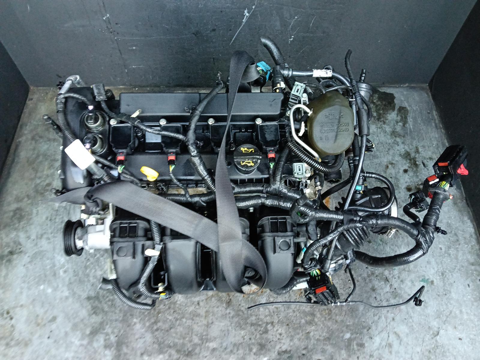 Gallery image 3