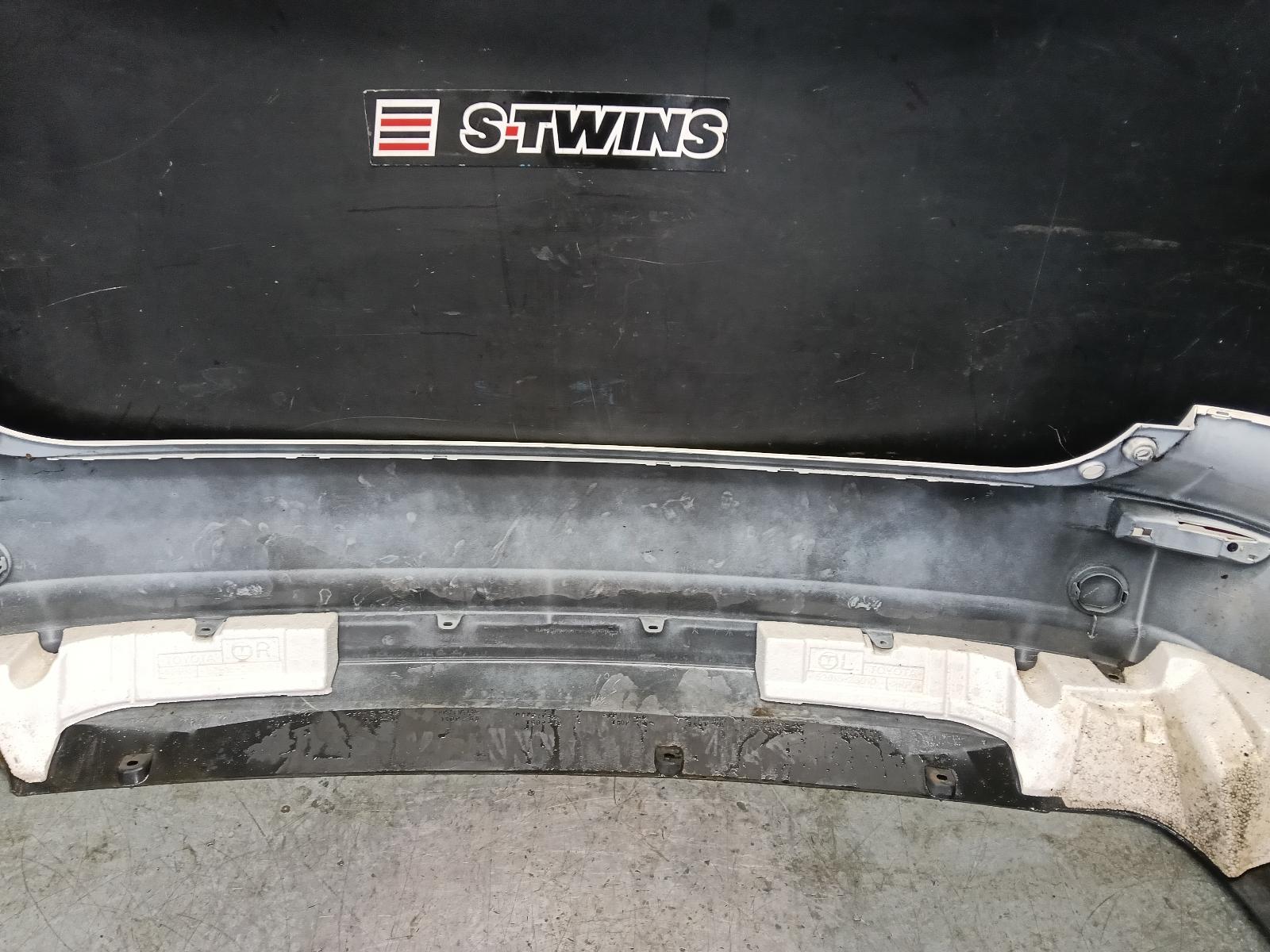 Gallery image 11
