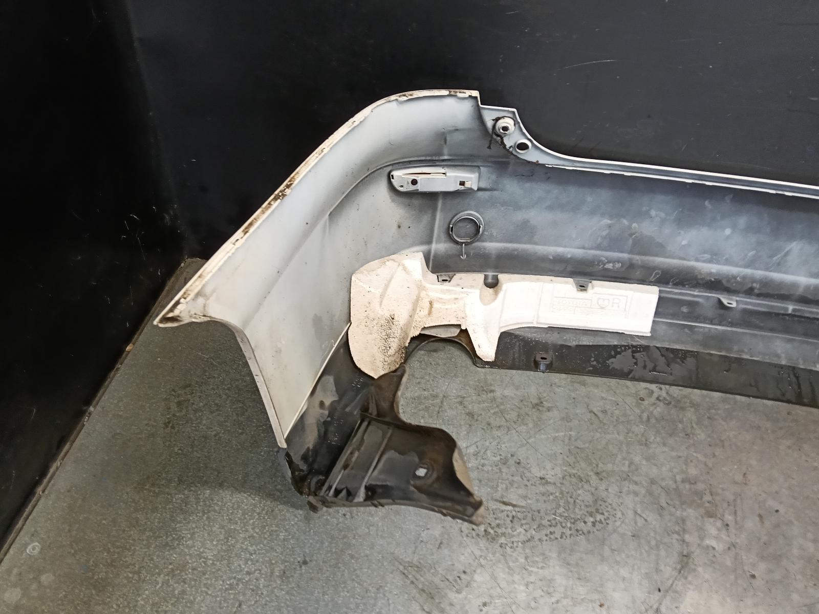 Gallery image 12
