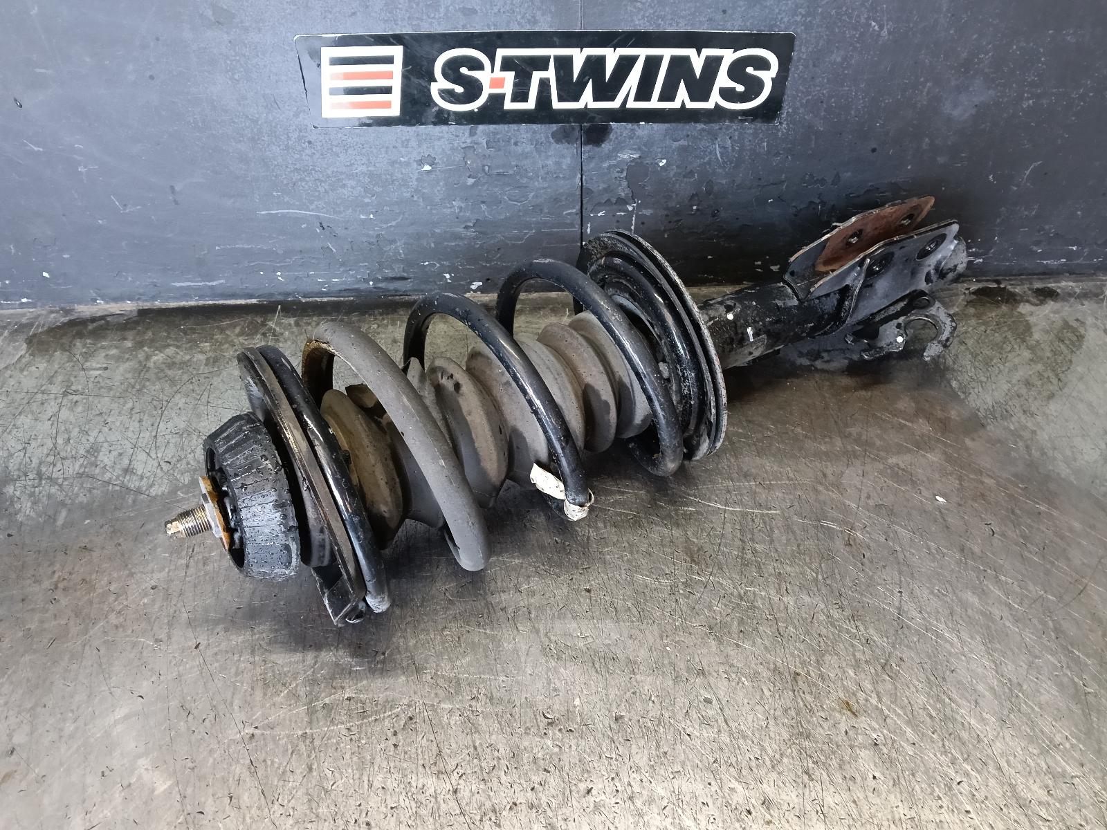 2011 HOLDEN COMMODORE RIGHT FRONT STRUT VE, SS/SV6/SS V, 08/06-05/13 0000422431