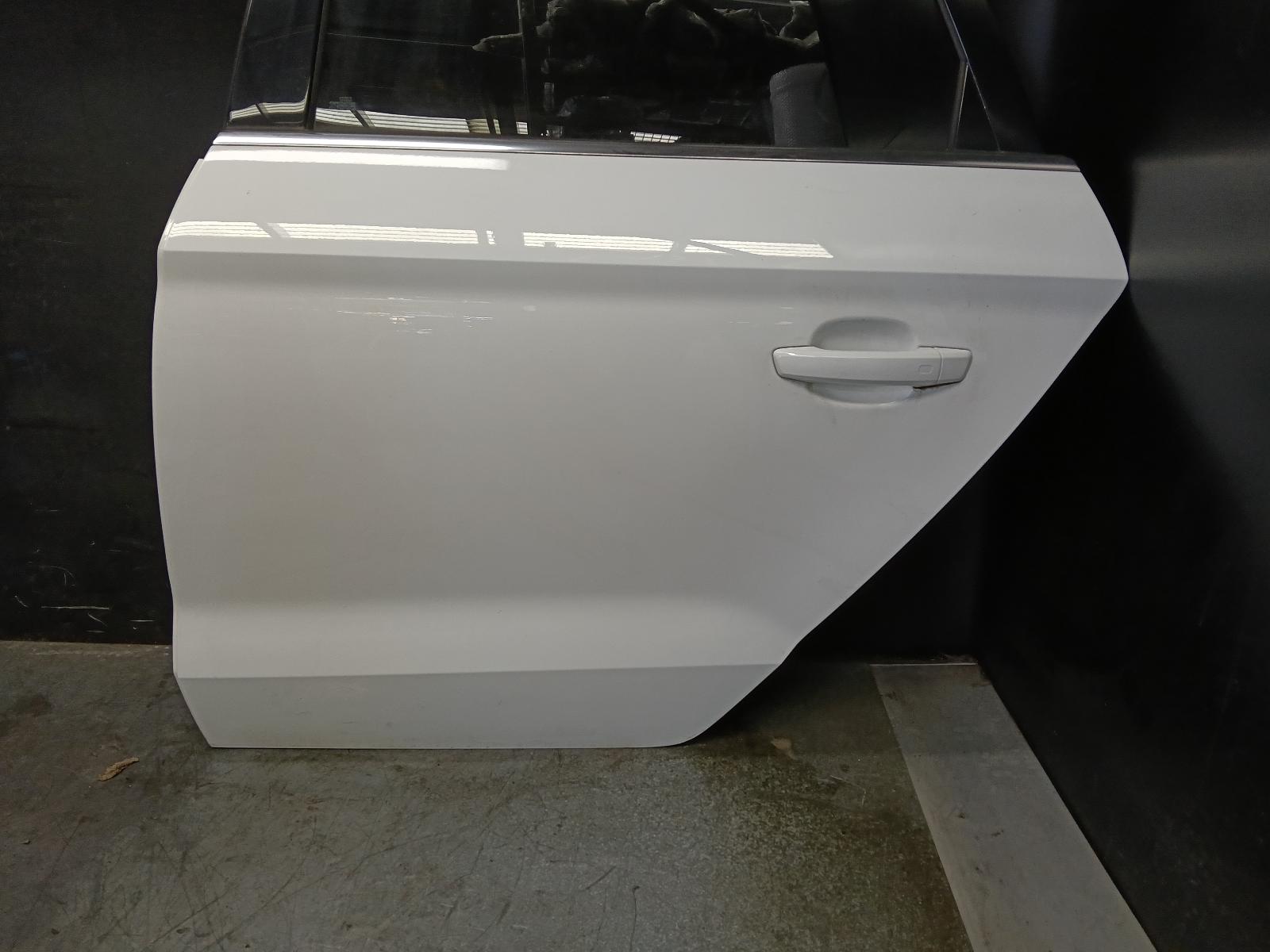 Gallery image 1
