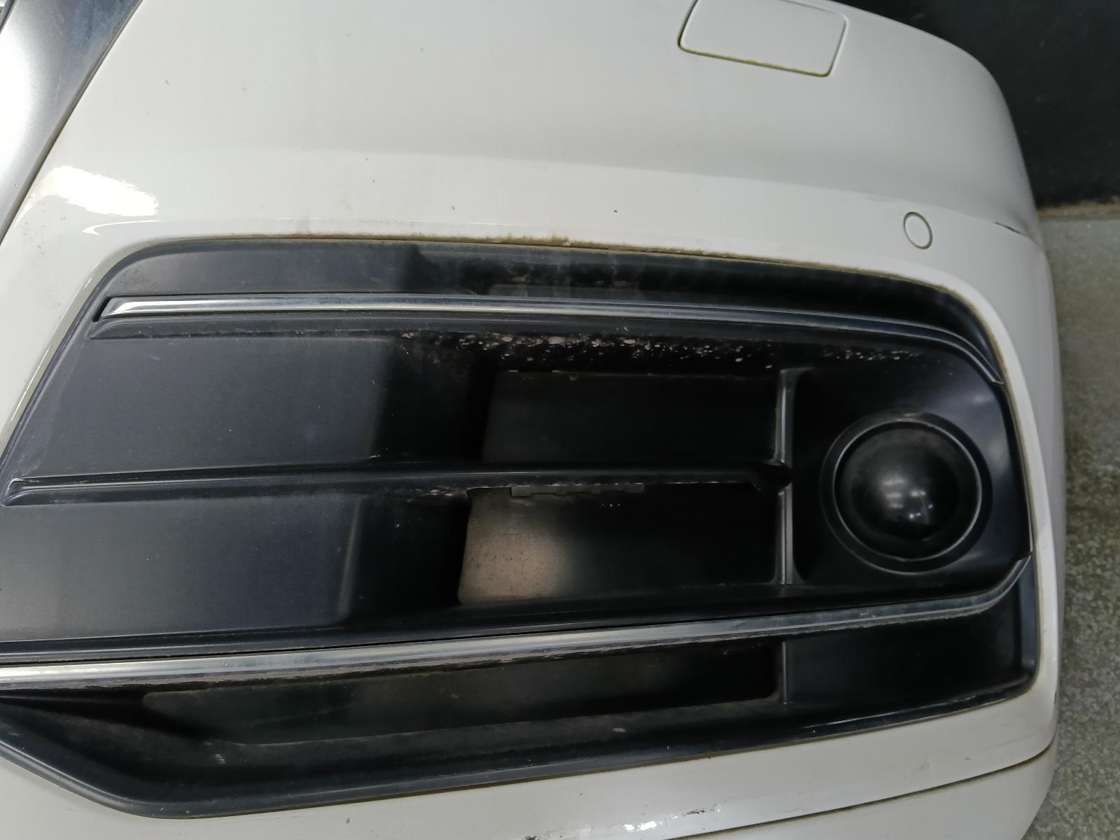 Gallery image 9