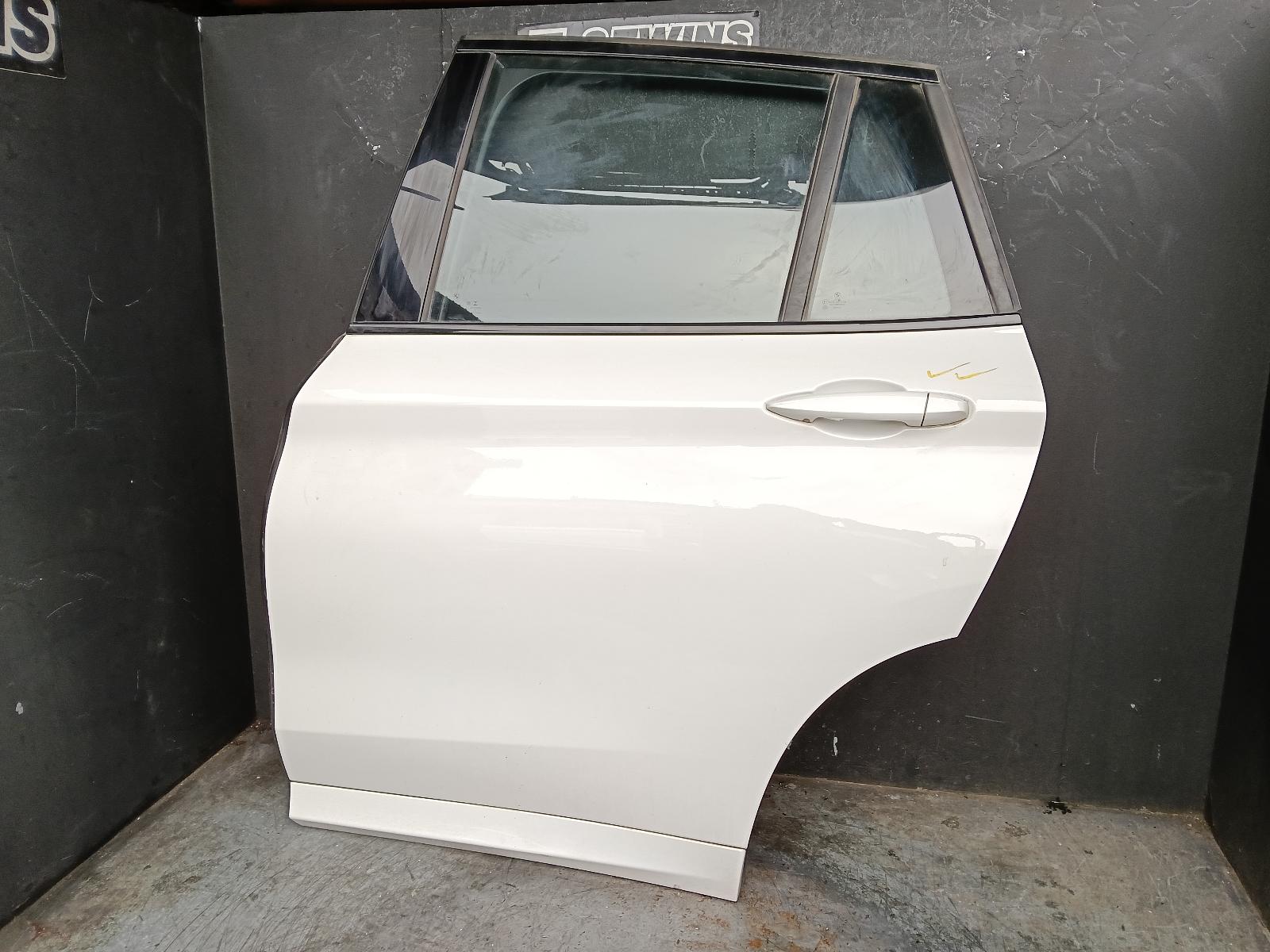 Gallery image 3