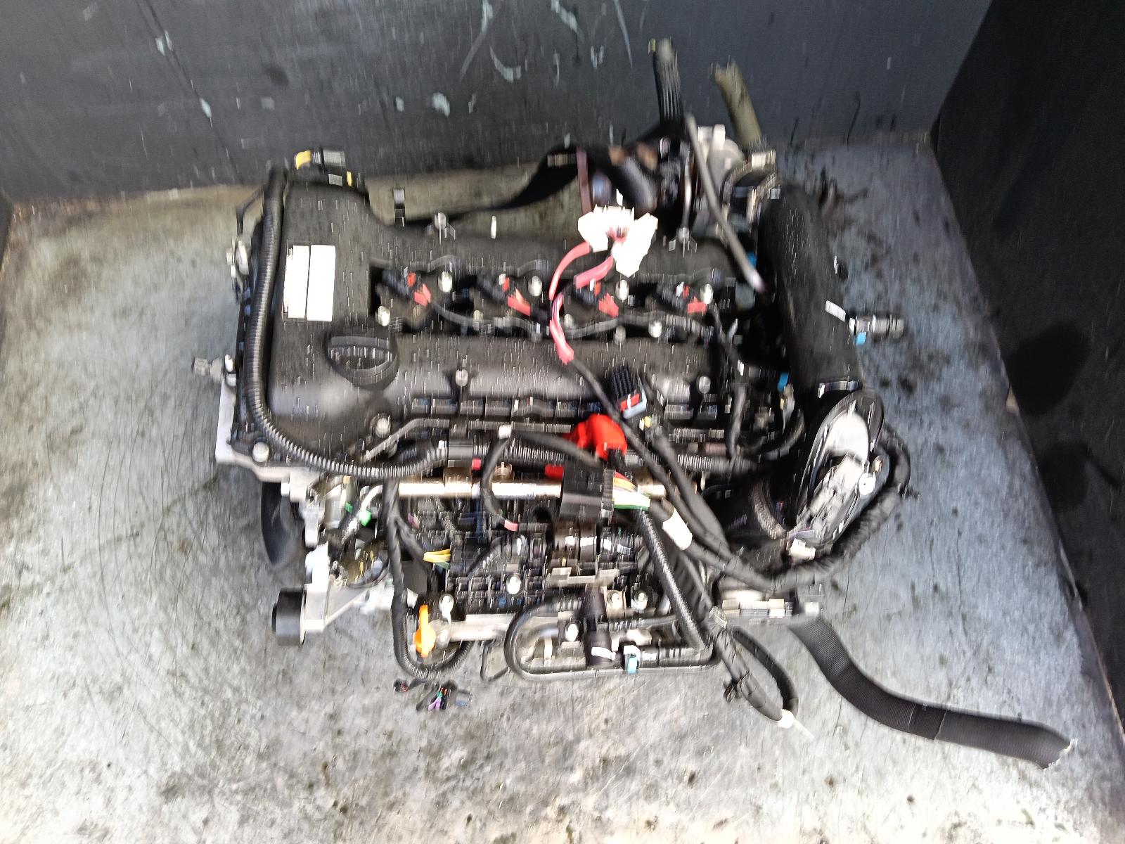 Gallery image 4