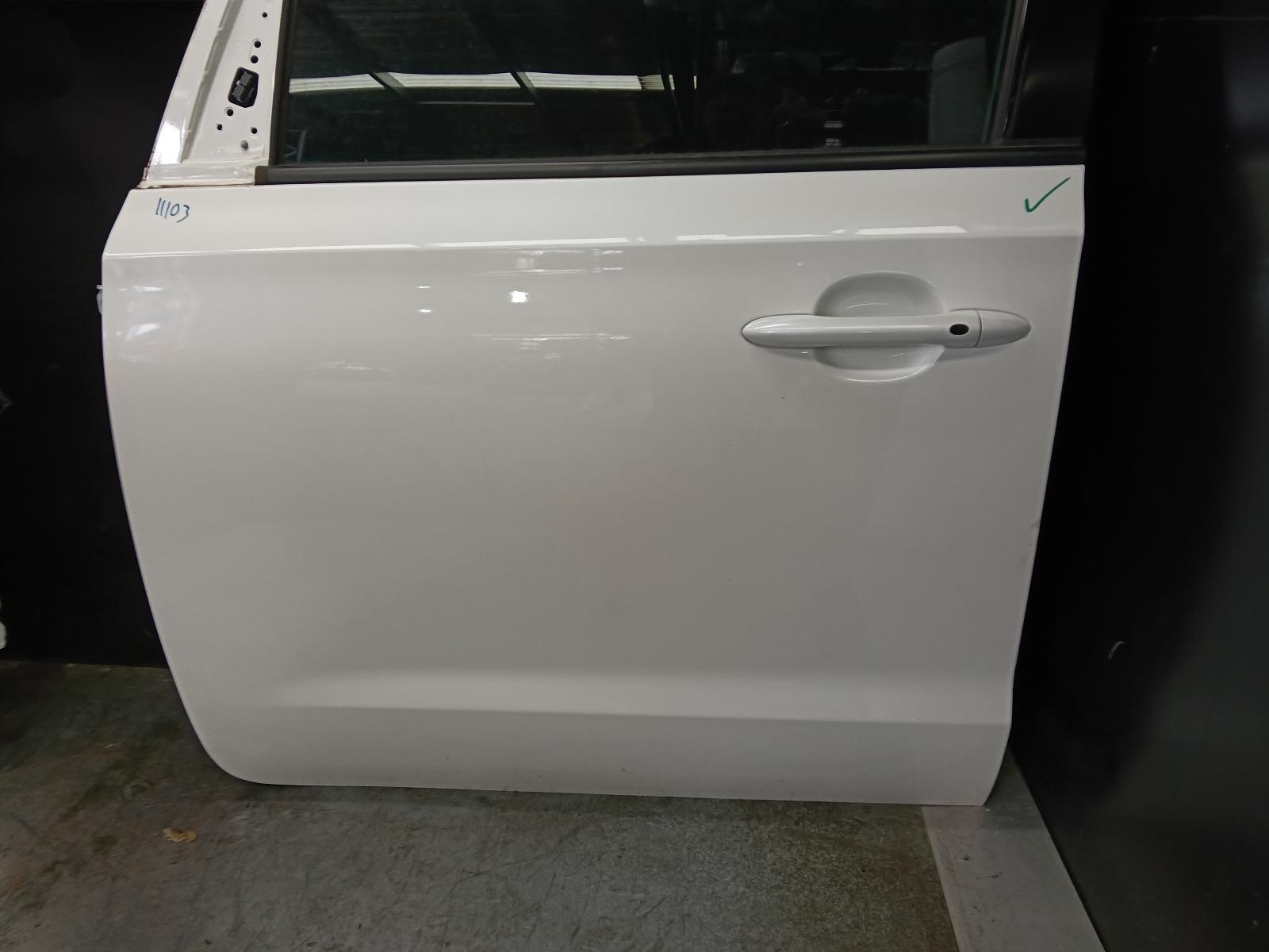 Gallery image 1