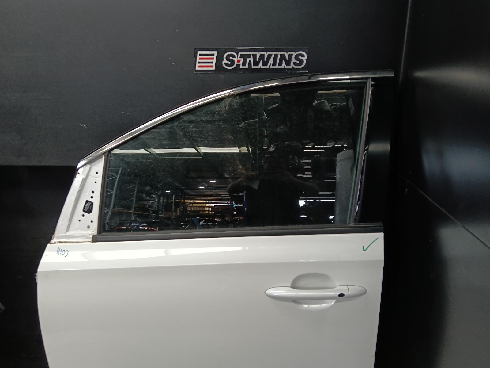 Gallery image 2