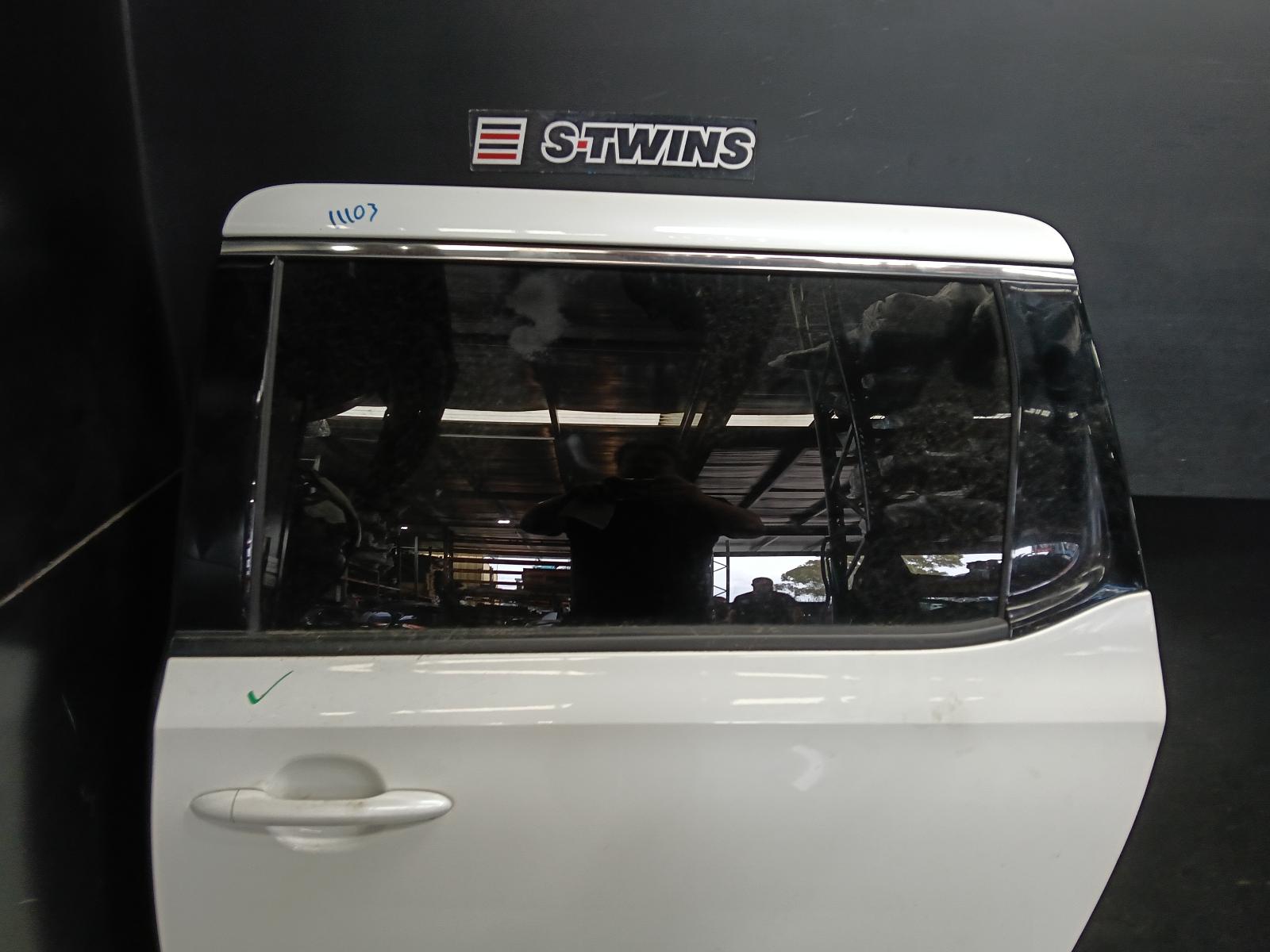 Gallery image 2