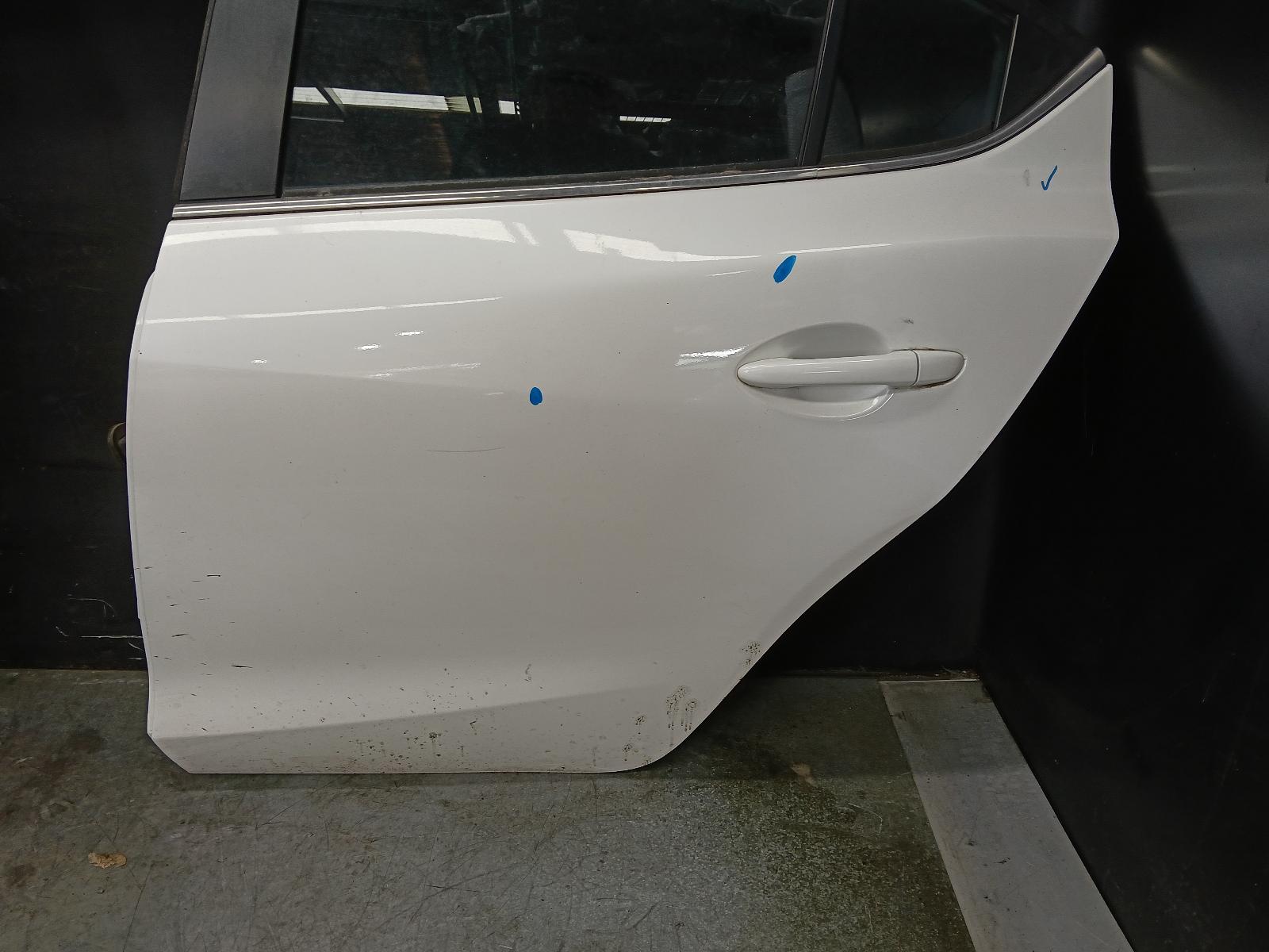 Gallery image 1