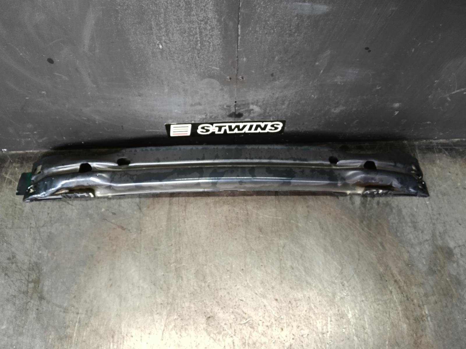2013 VOLVO S40 F BAR REINFORC BRACK REINFORCEMENT, M SERIES, 02/13- 0000422740