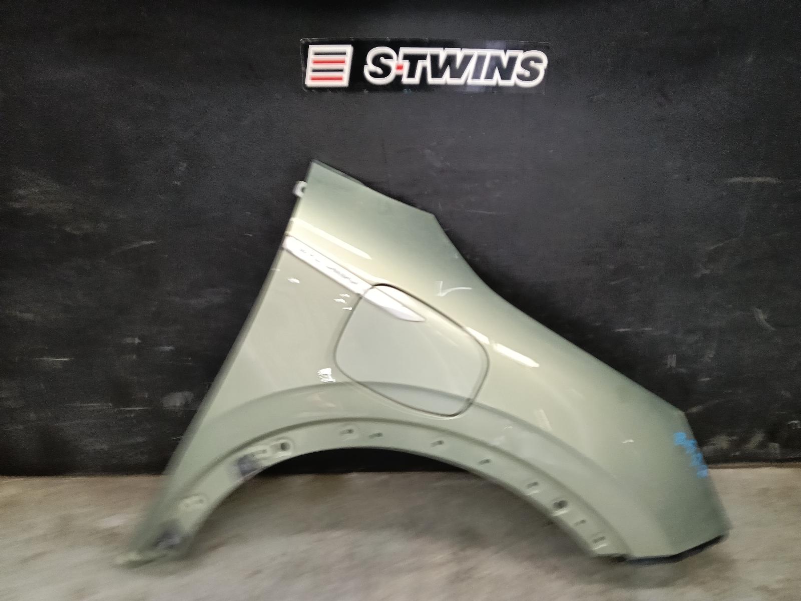 2023 BYD ATTO 3 RIGHT GUARD 2ND GEN, 03/22- 0000422828