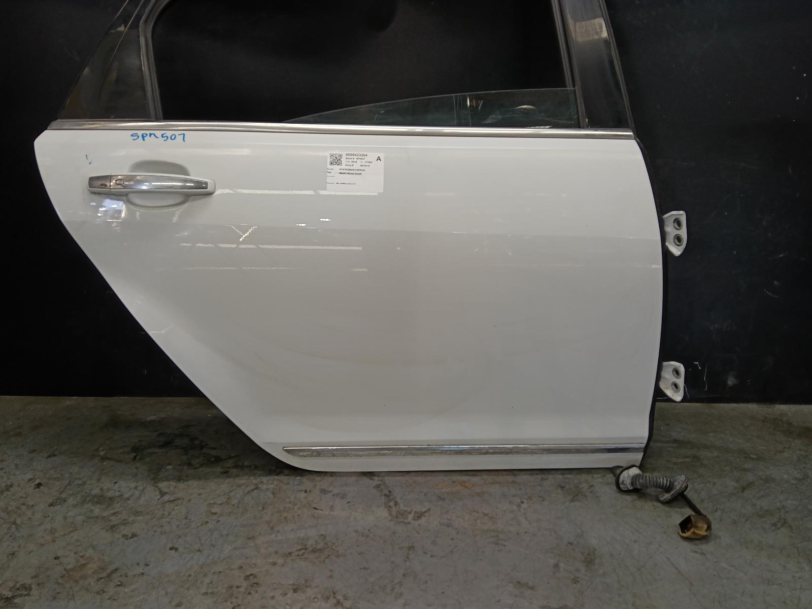 Gallery image 1