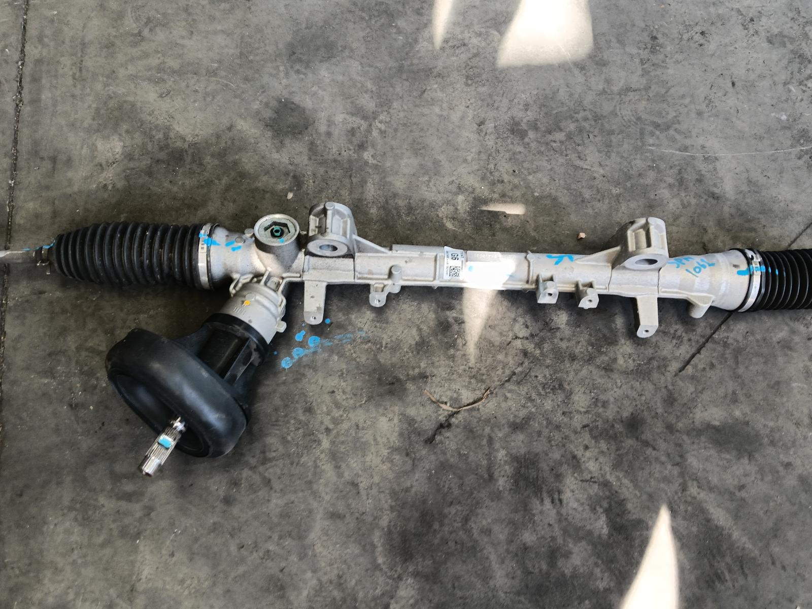 Gallery image 2