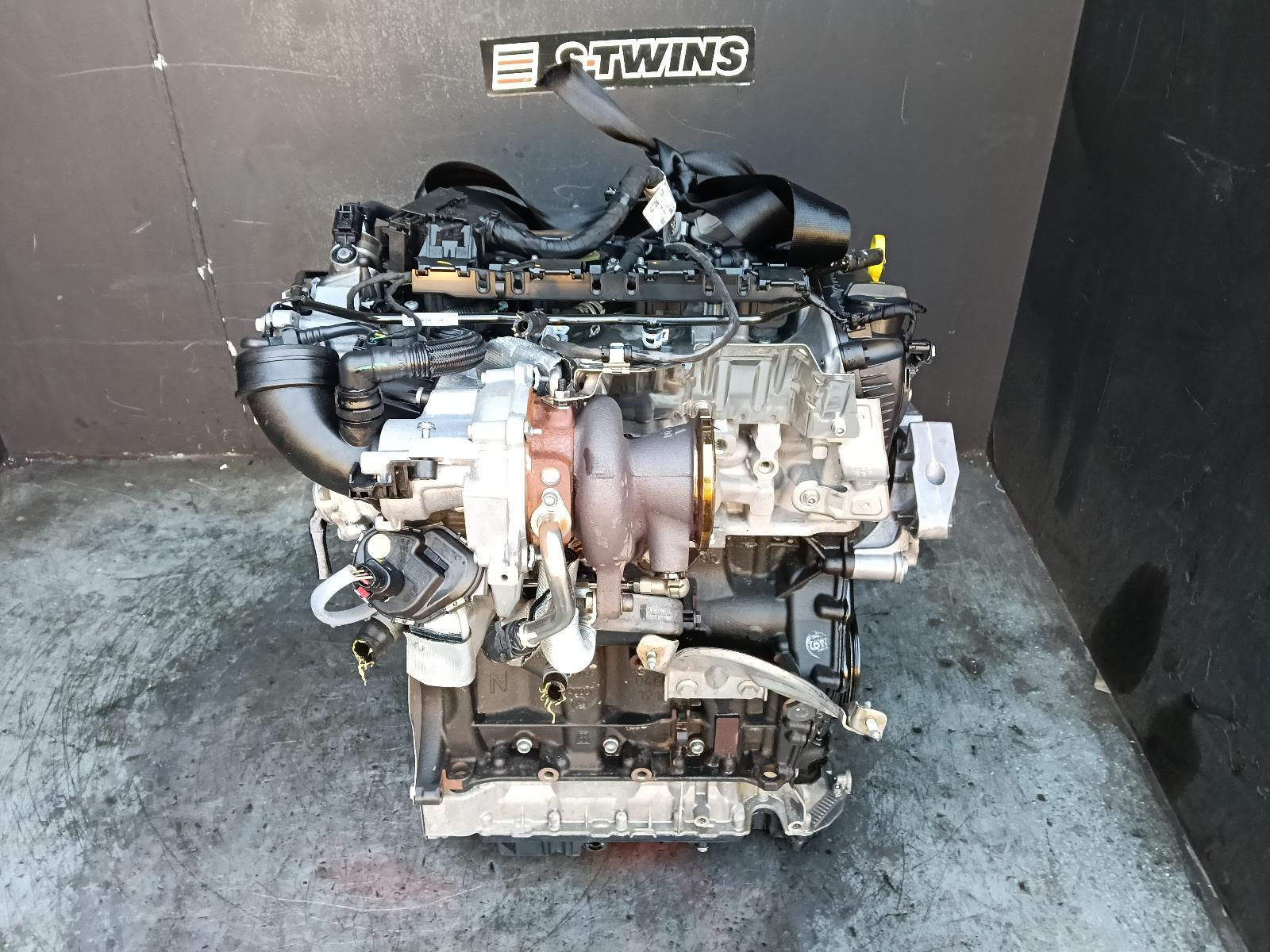 Gallery image 6