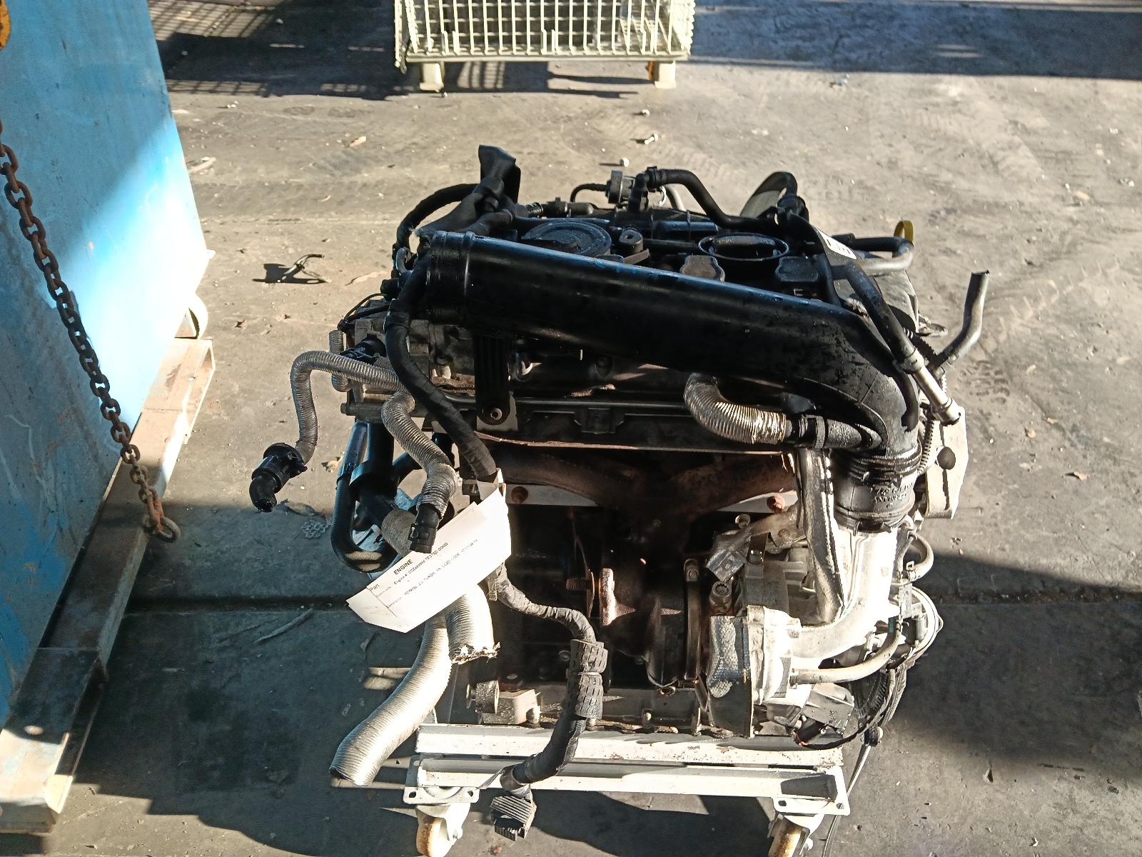 Gallery image 2