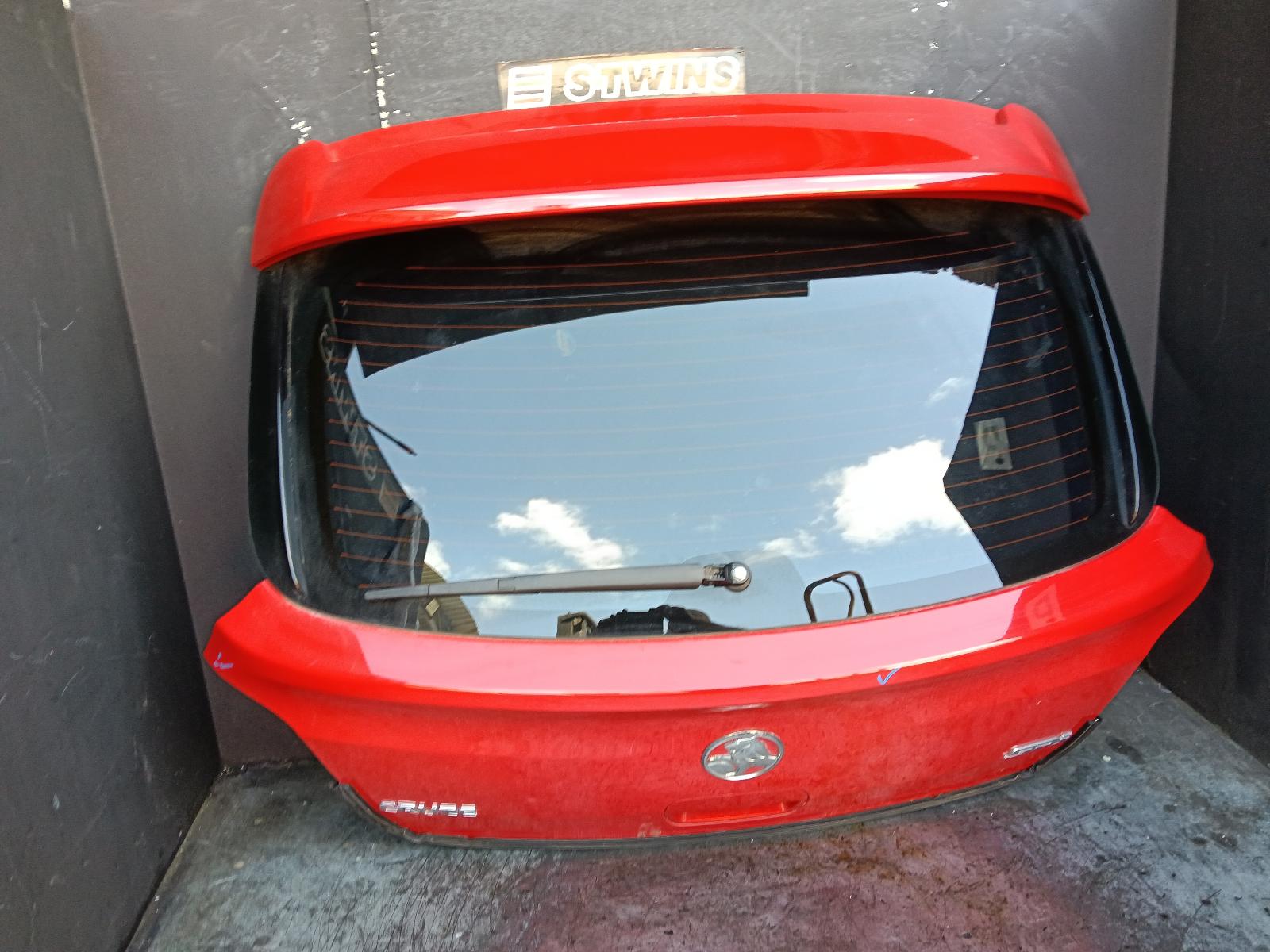 Gallery image 3