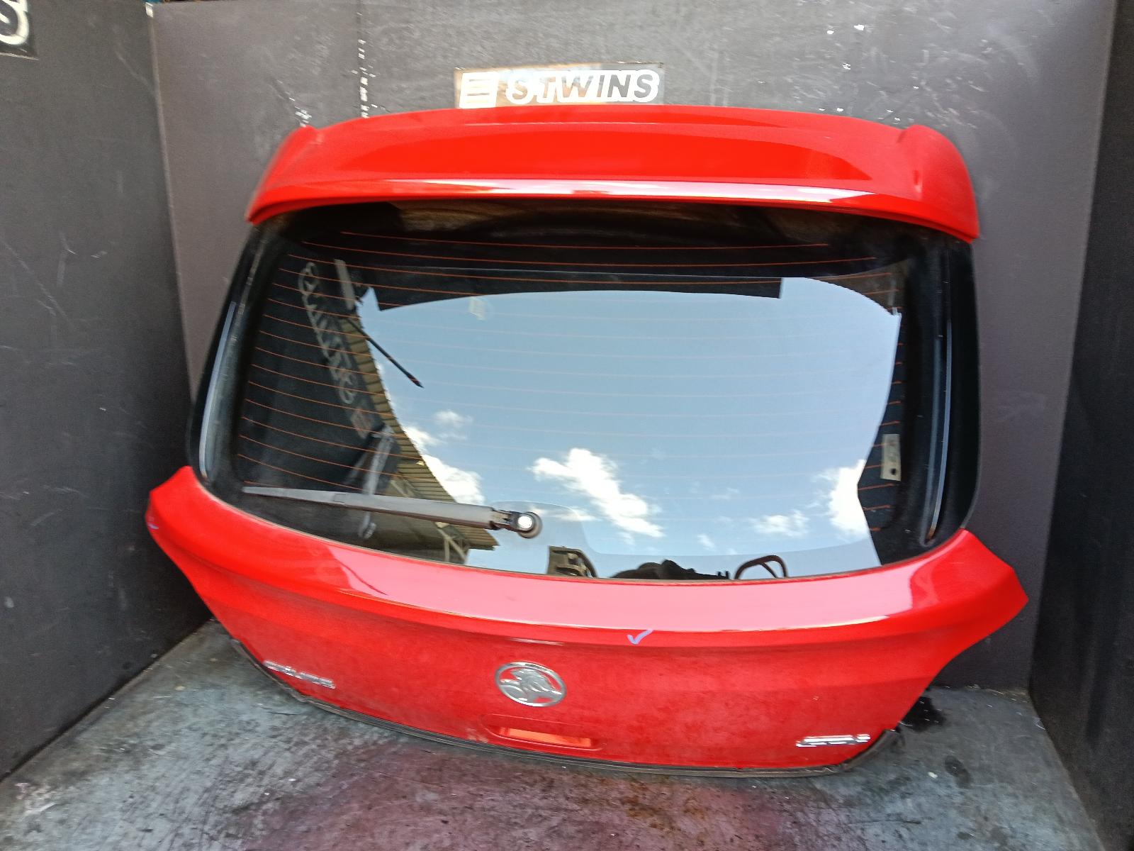 Gallery image 4