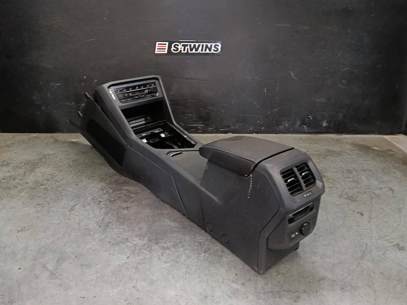 Gallery image 13