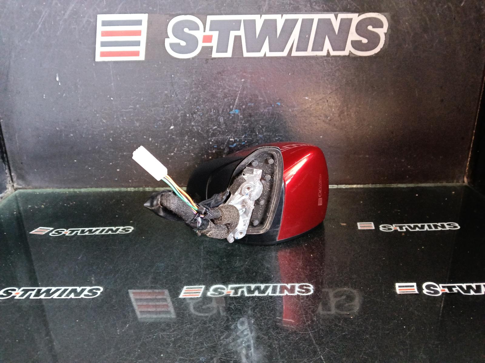Gallery image 4