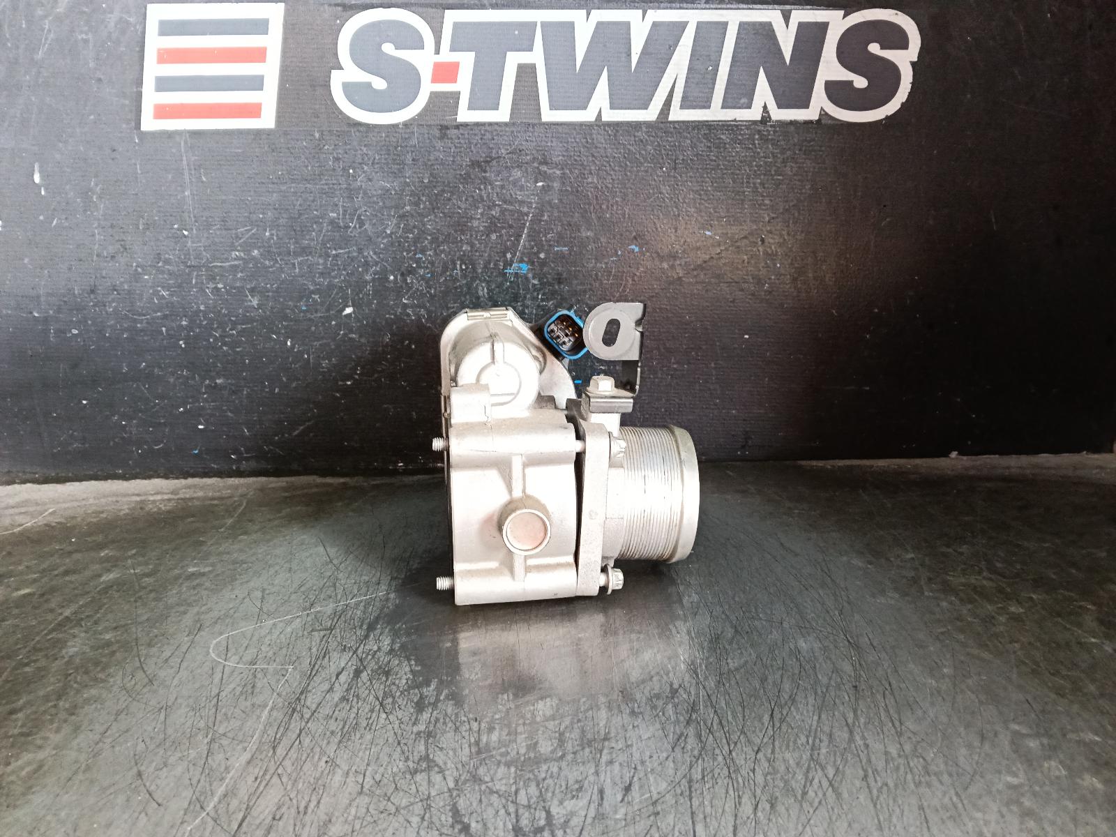 Gallery image 4
