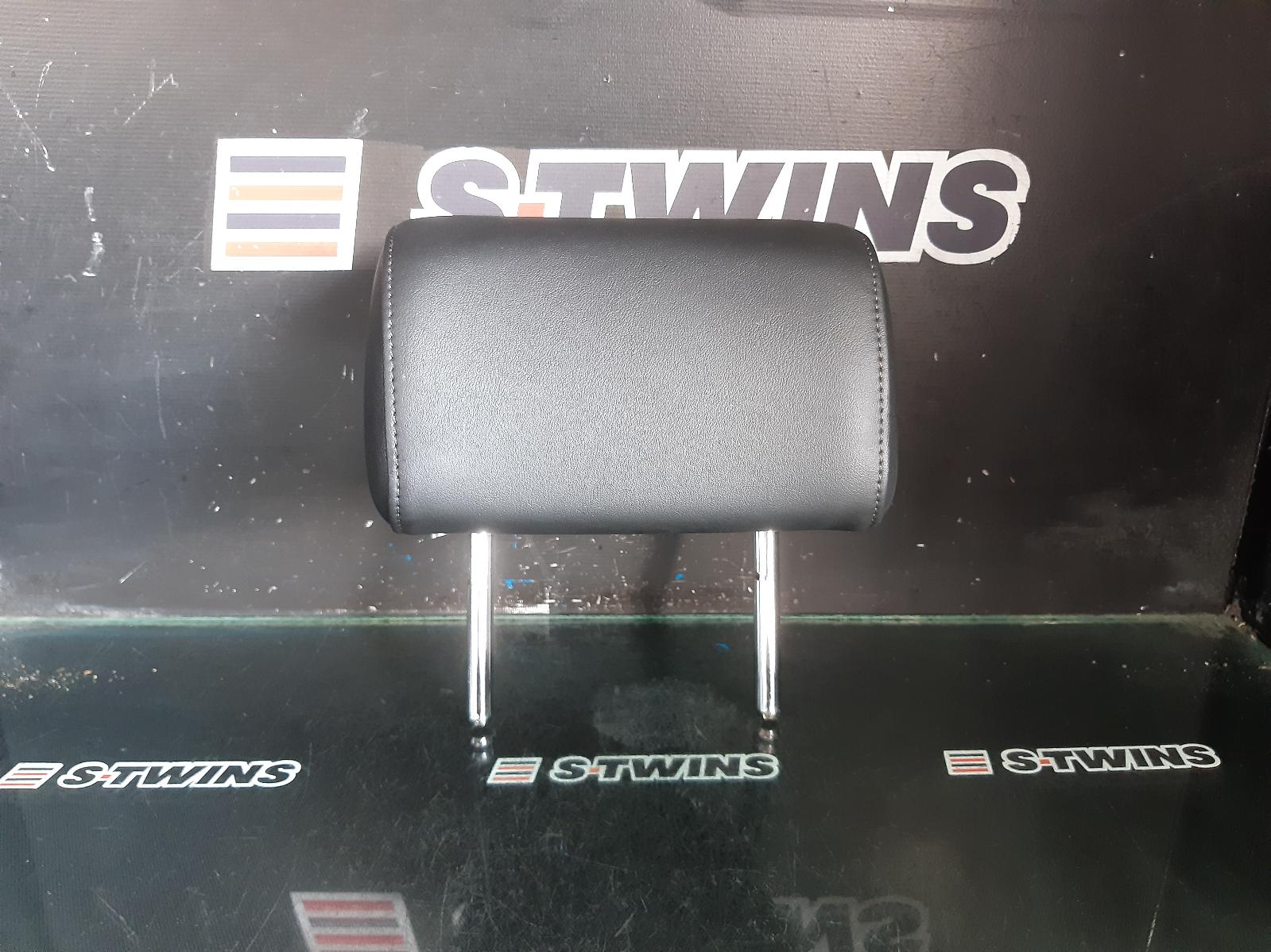 2020 SKODA SUPERB HEADREST NP, 03/16-06/24 0000304762