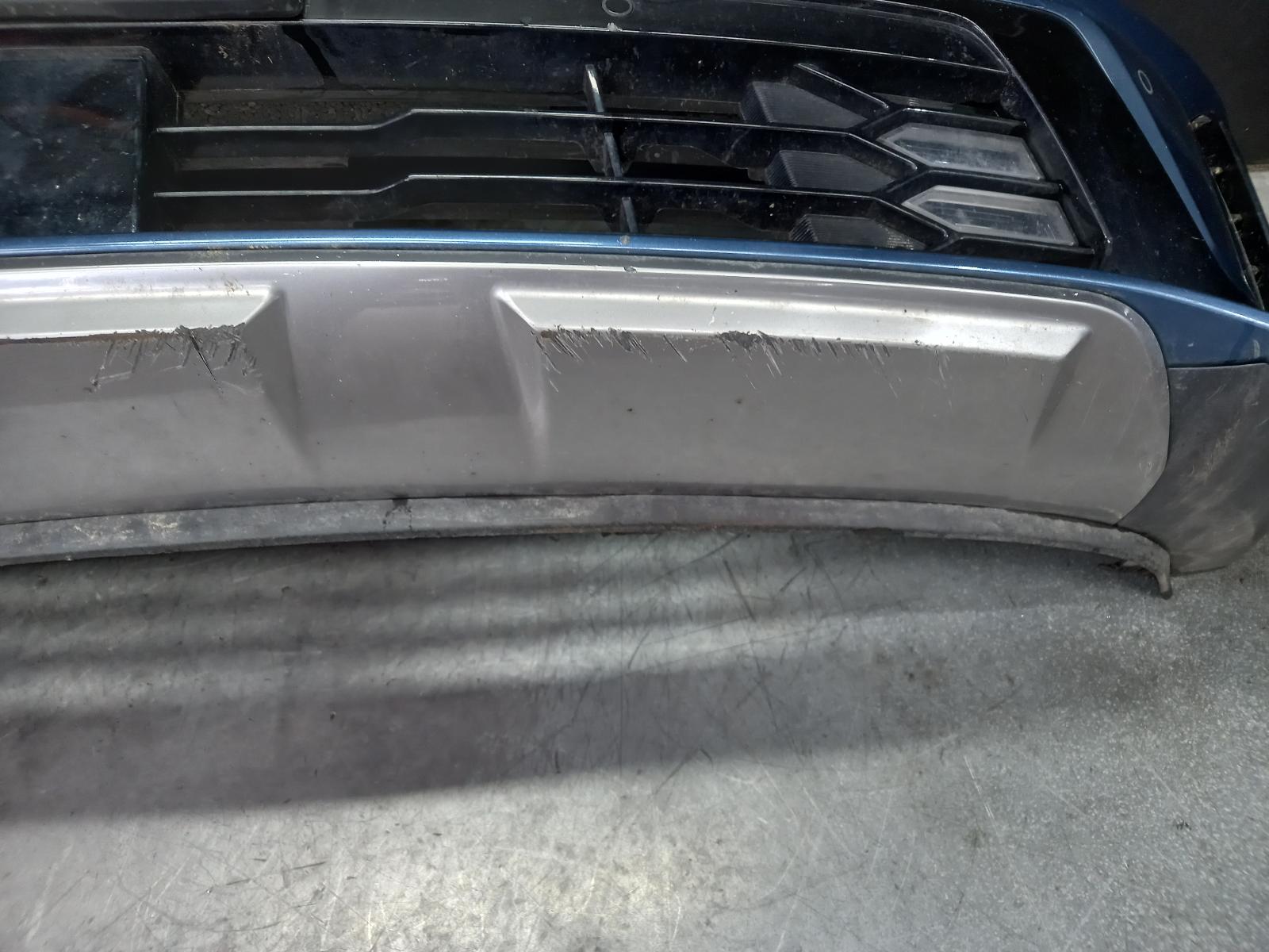 Gallery image 8