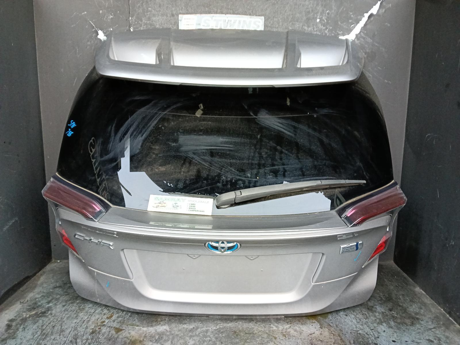 Gallery image 1