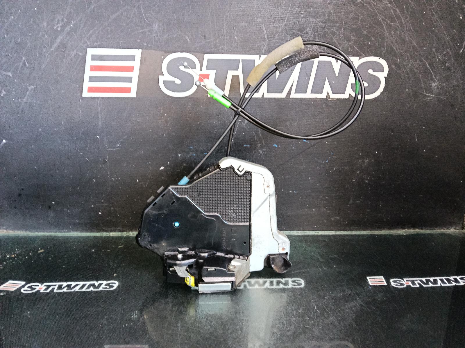 Gallery image 2