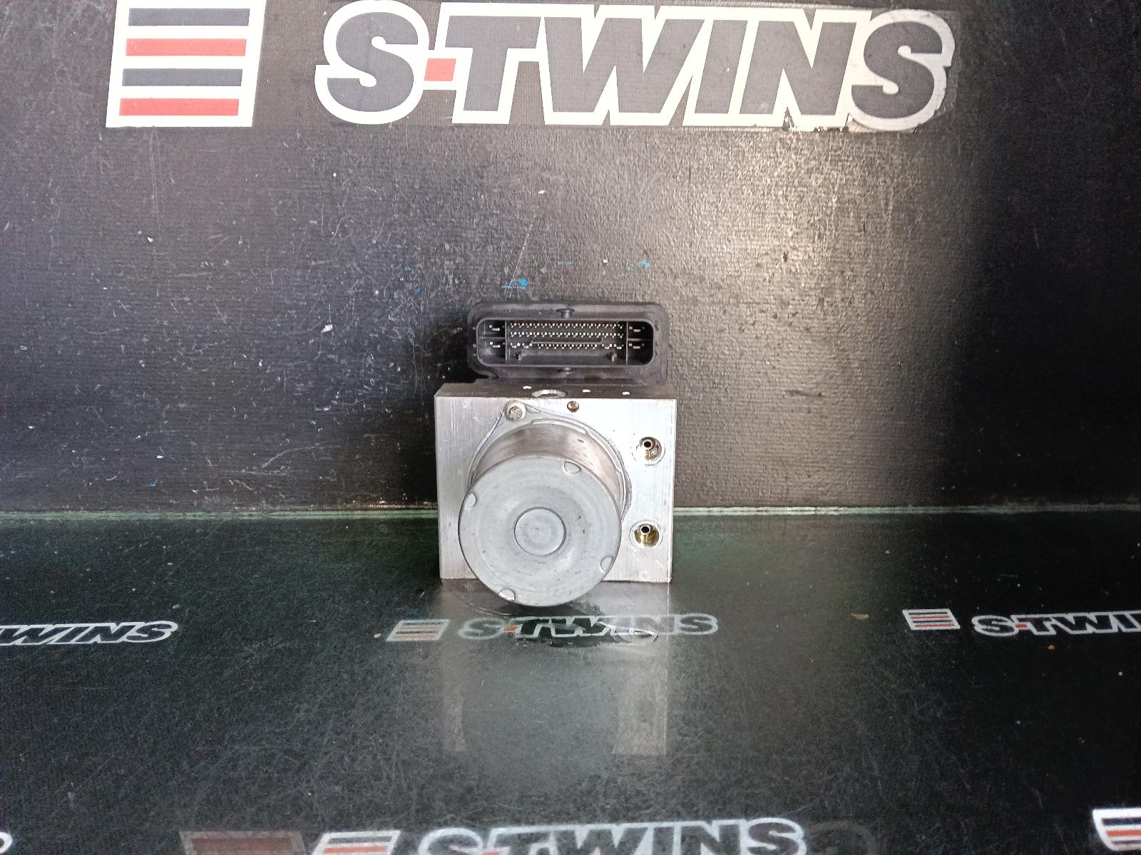 Gallery image 5