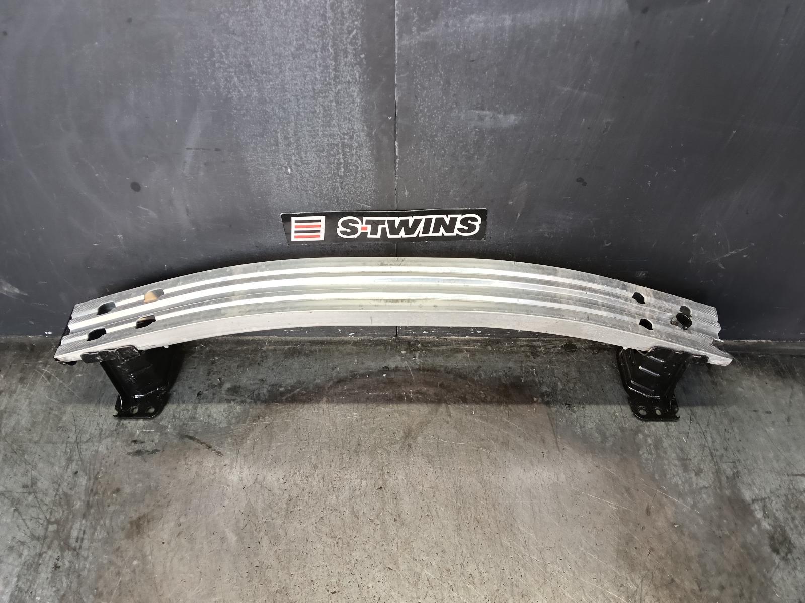 2025 TOYOTA COROLLA F BAR REINFORC BRACK E210, MAIN REINFORCEMENT, HATCH/SEDAN, 07/18- 0000423581