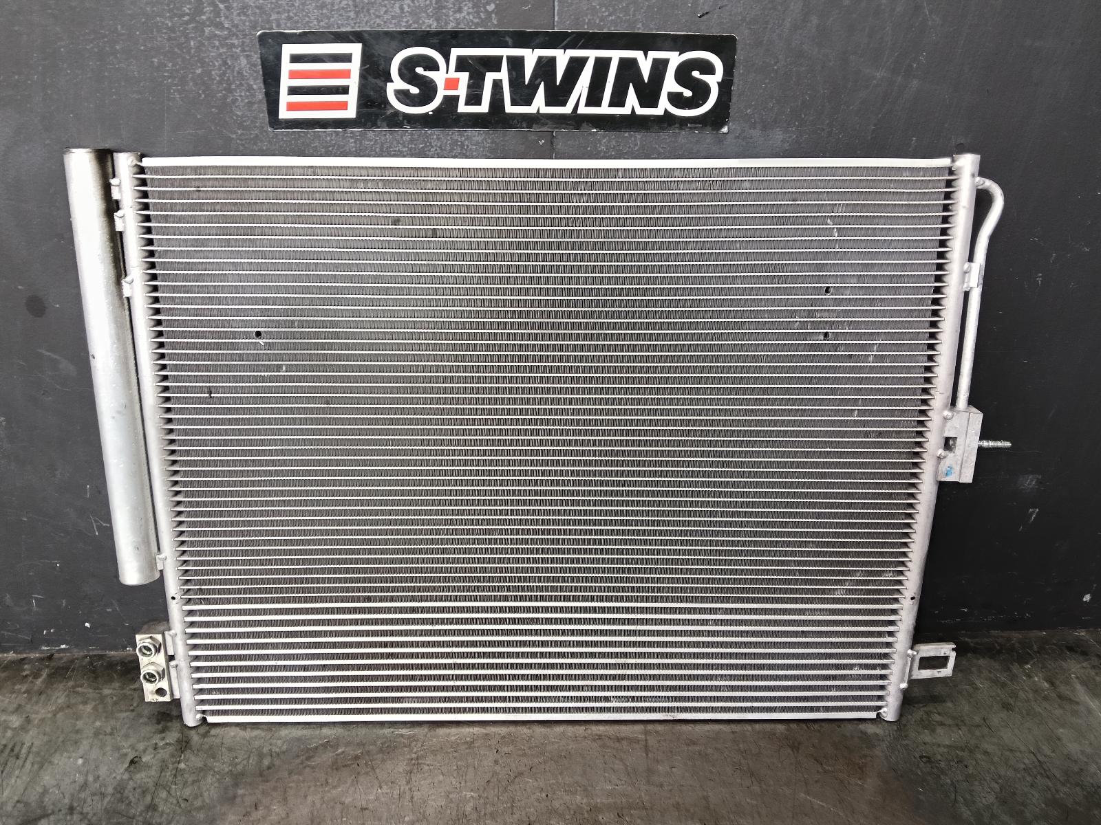 Gallery image 1