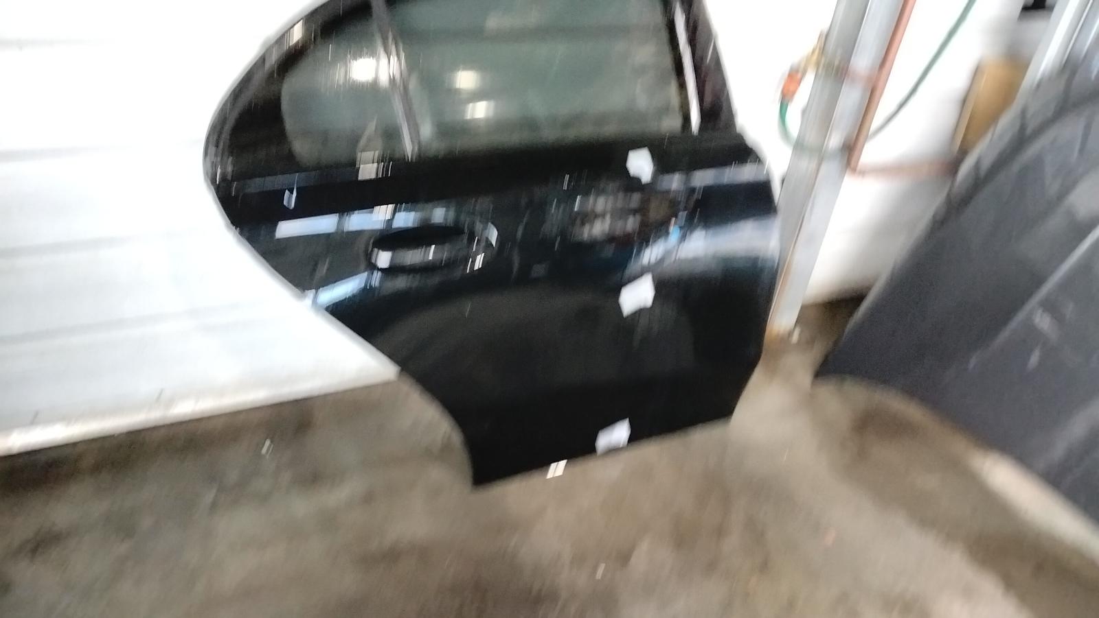 Gallery image 2