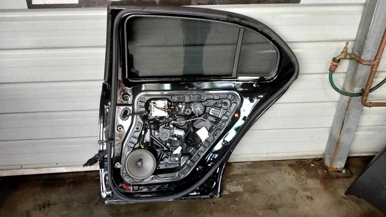 Gallery image 3