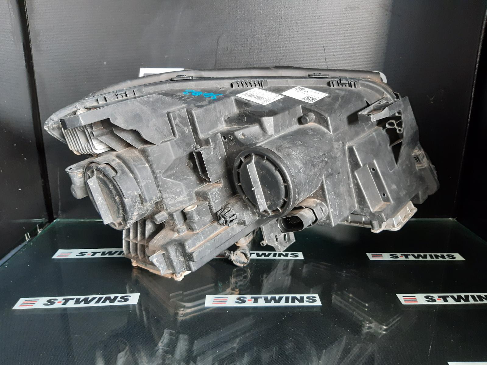 Gallery image 2